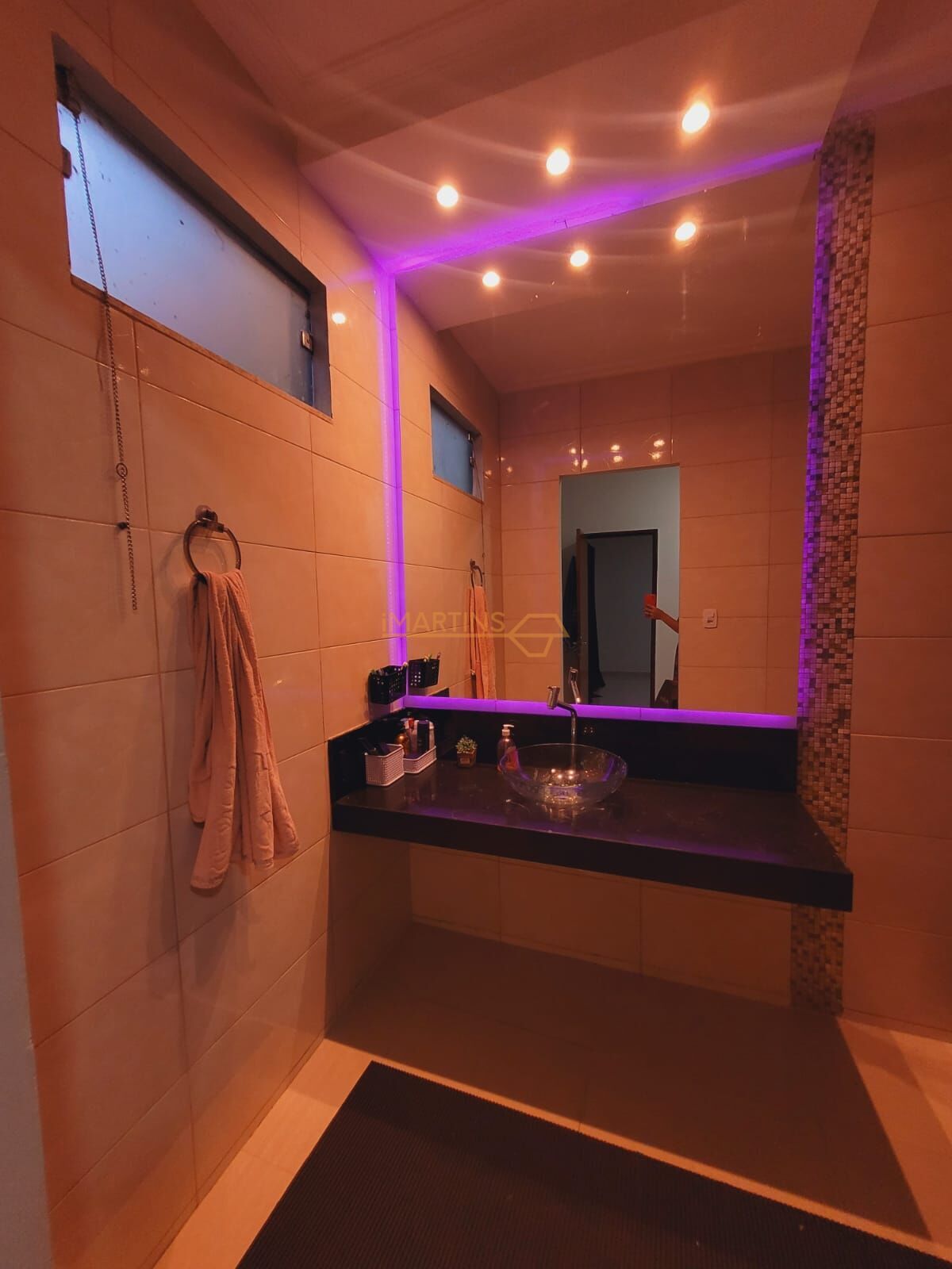 Casa, 3 quartos, 389 m² - Foto 22