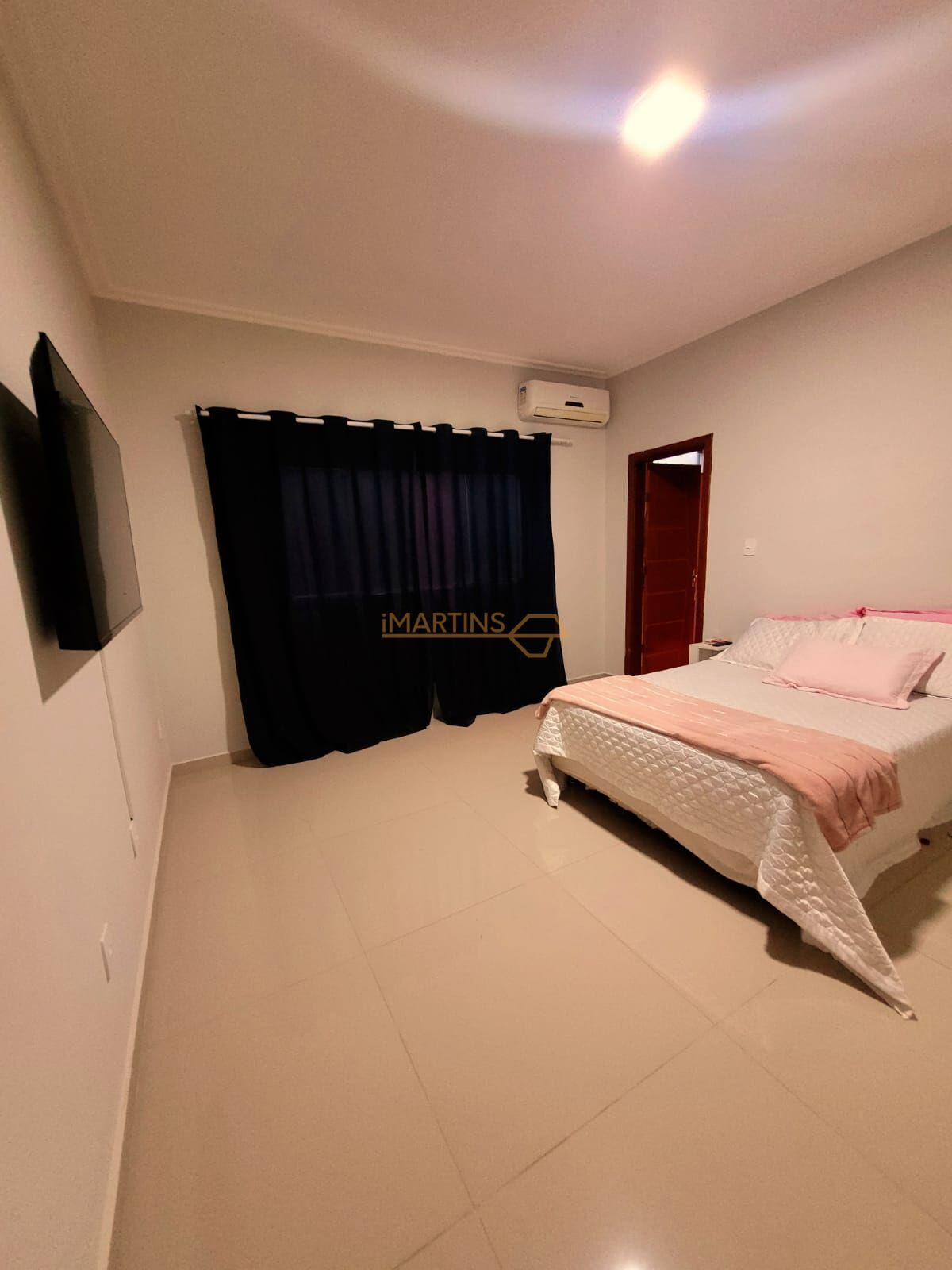Casa, 3 quartos, 389 m² - Foto 15