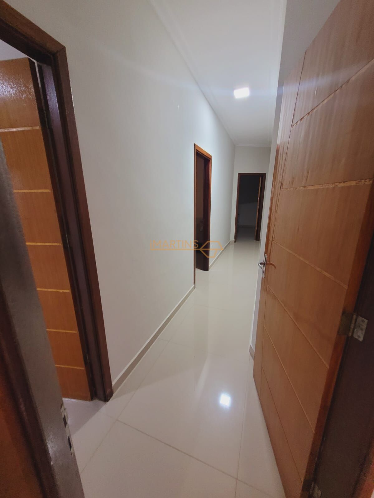 Casa, 3 quartos, 389 m² - Foto 11