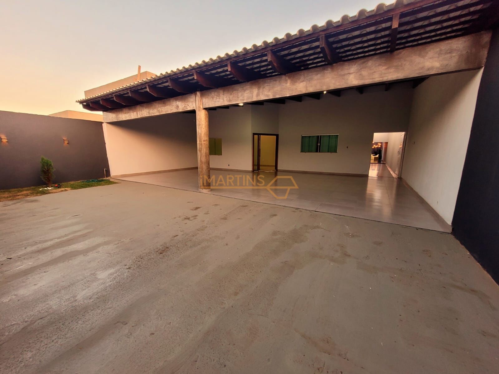 Casa, 3 quartos, 389 m² - Foto 7