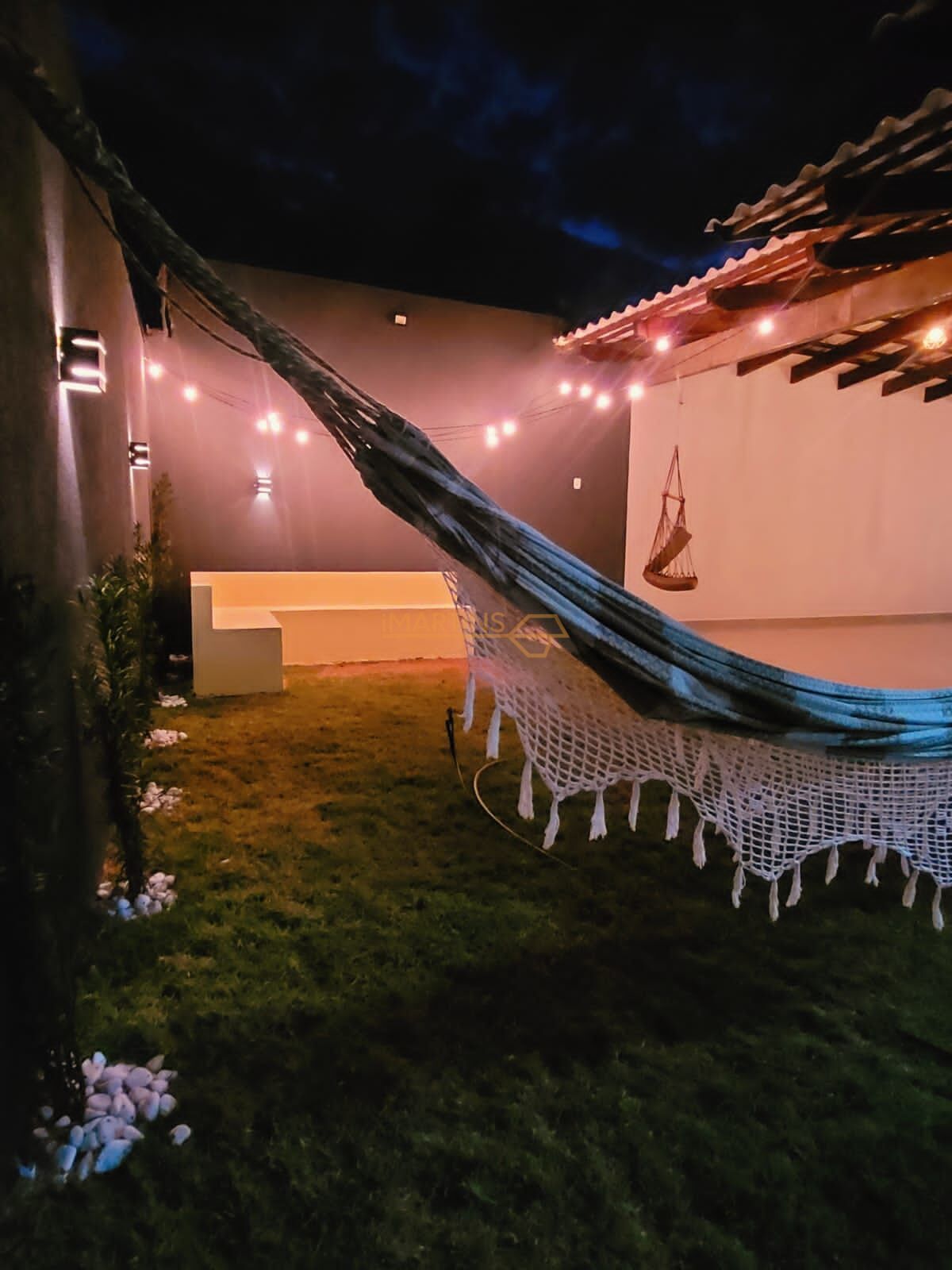 Casa, 3 quartos, 389 m² - Foto 24