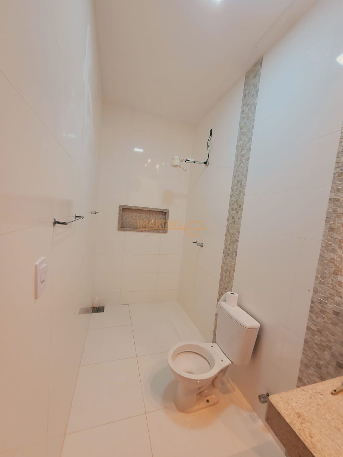 Casa, 3 quartos, 389 m² - Foto 18