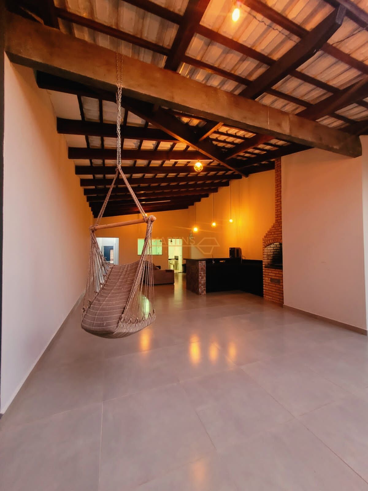 Casa, 3 quartos, 389 m² - Foto 25
