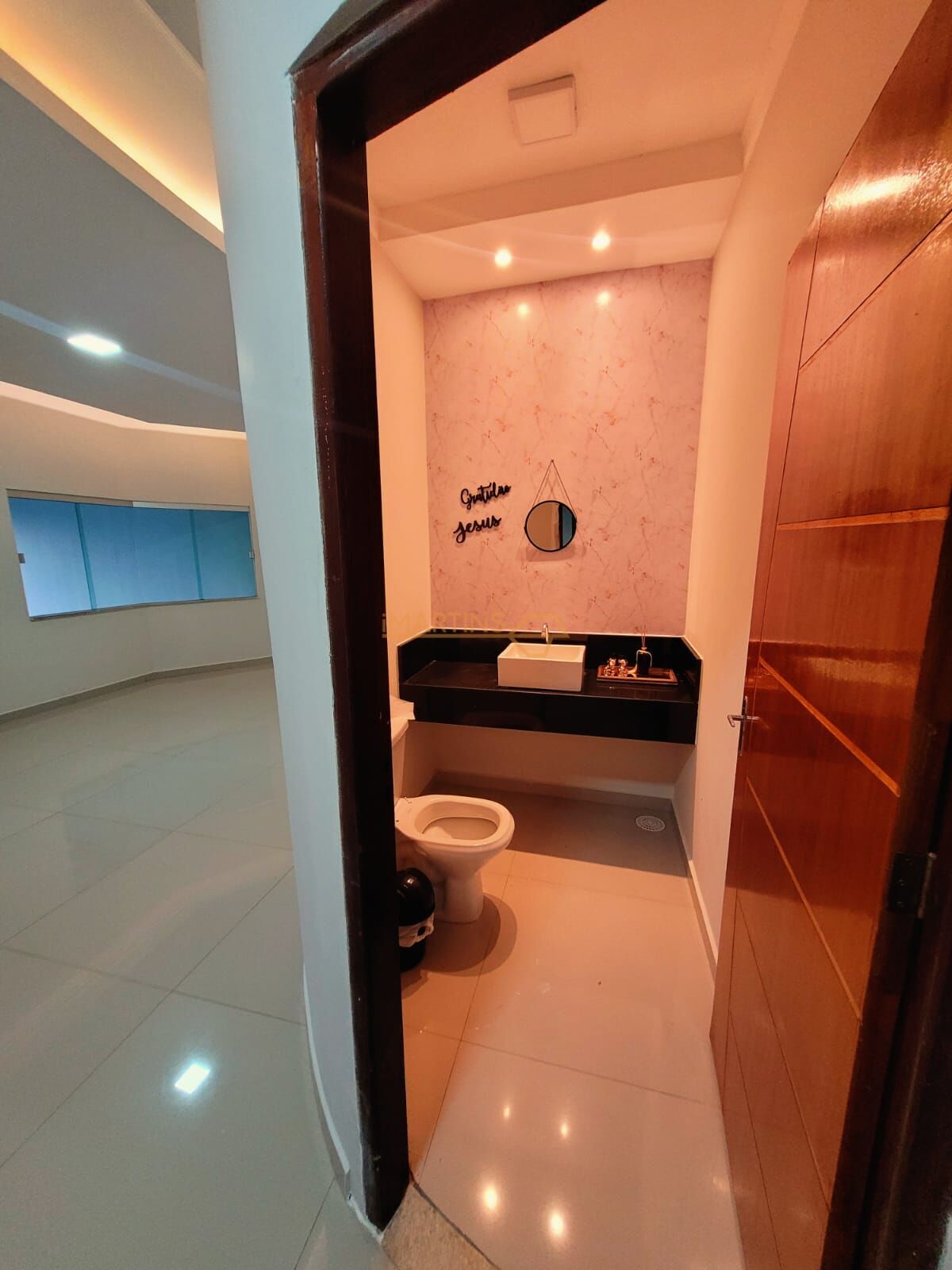 Casa, 3 quartos, 389 m² - Foto 14