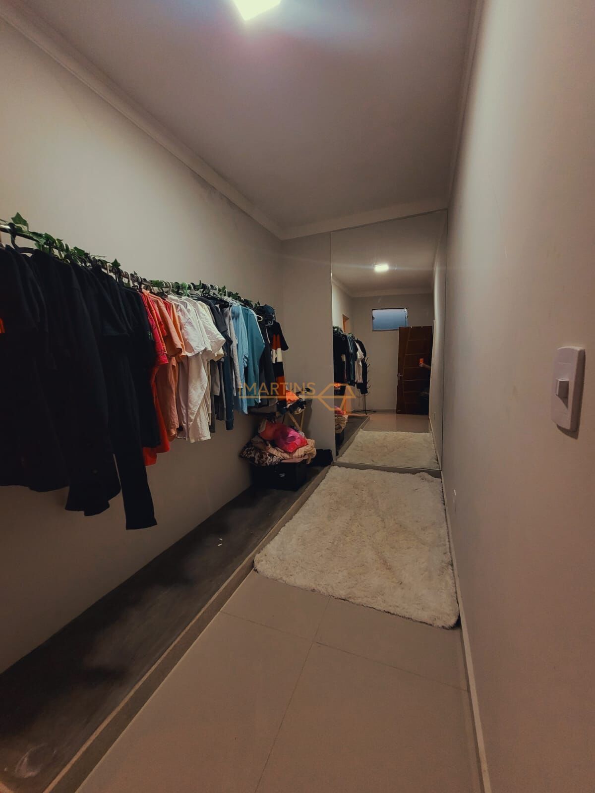 Casa, 3 quartos, 389 m² - Foto 17