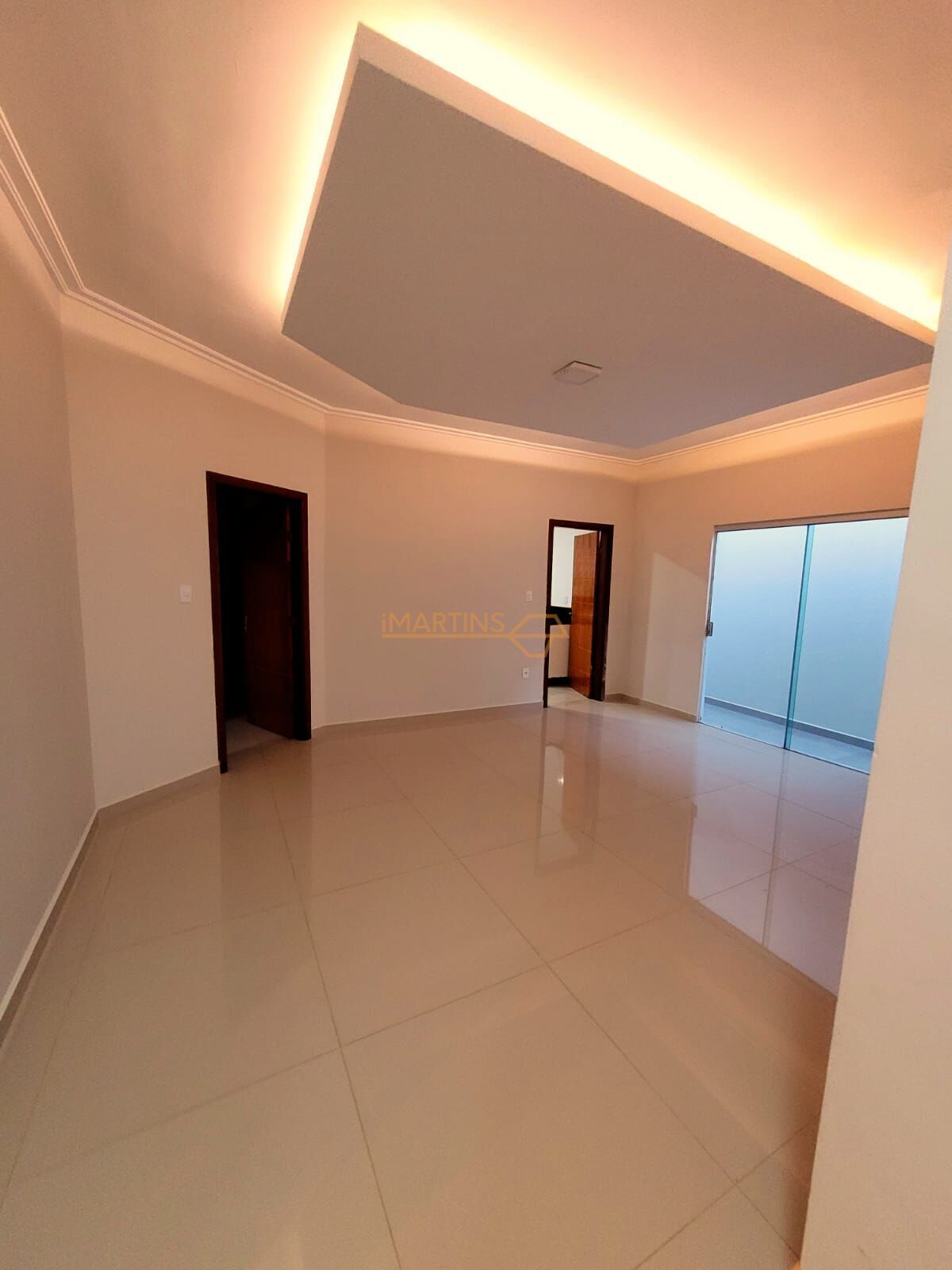 Casa, 3 quartos, 389 m² - Foto 9