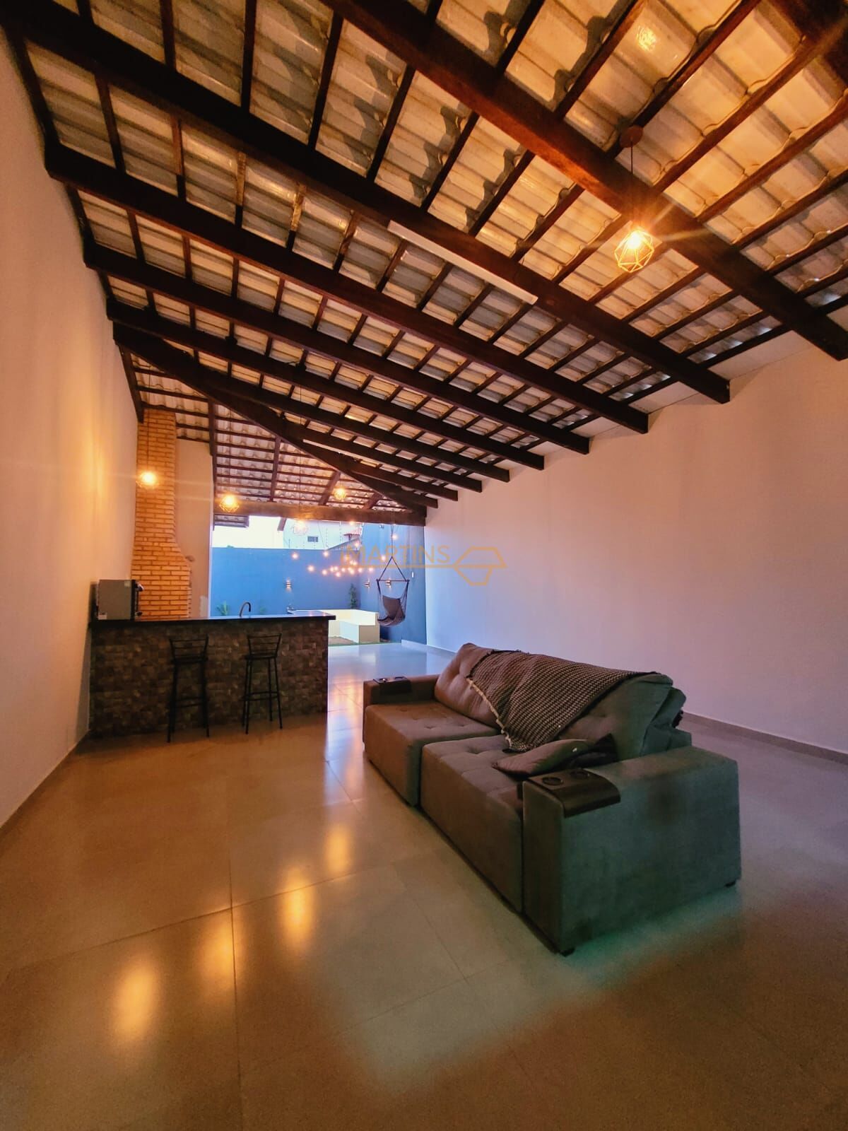 Casa, 3 quartos, 389 m² - Foto 21
