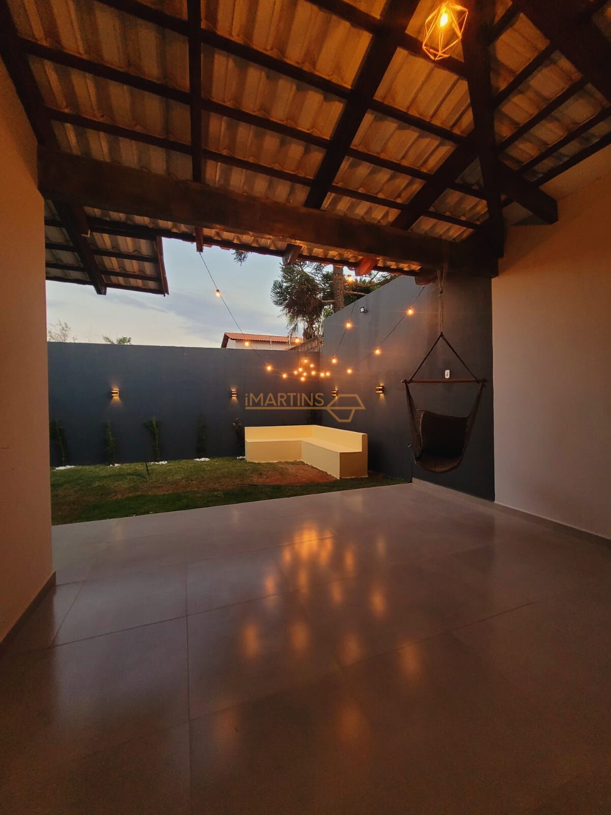 Casa, 3 quartos, 389 m² - Foto 23