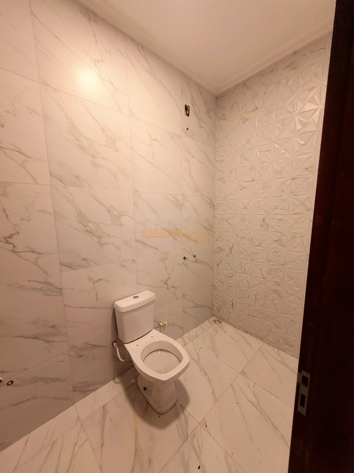 Casa, 3 quartos, 389 m² - Foto 12