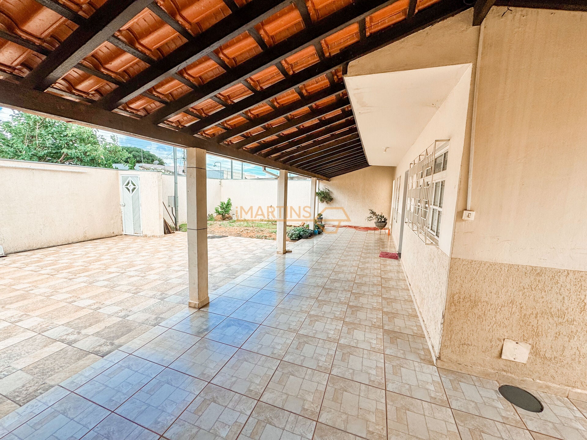 Casa, 3 quartos, 480 m² - Foto 6