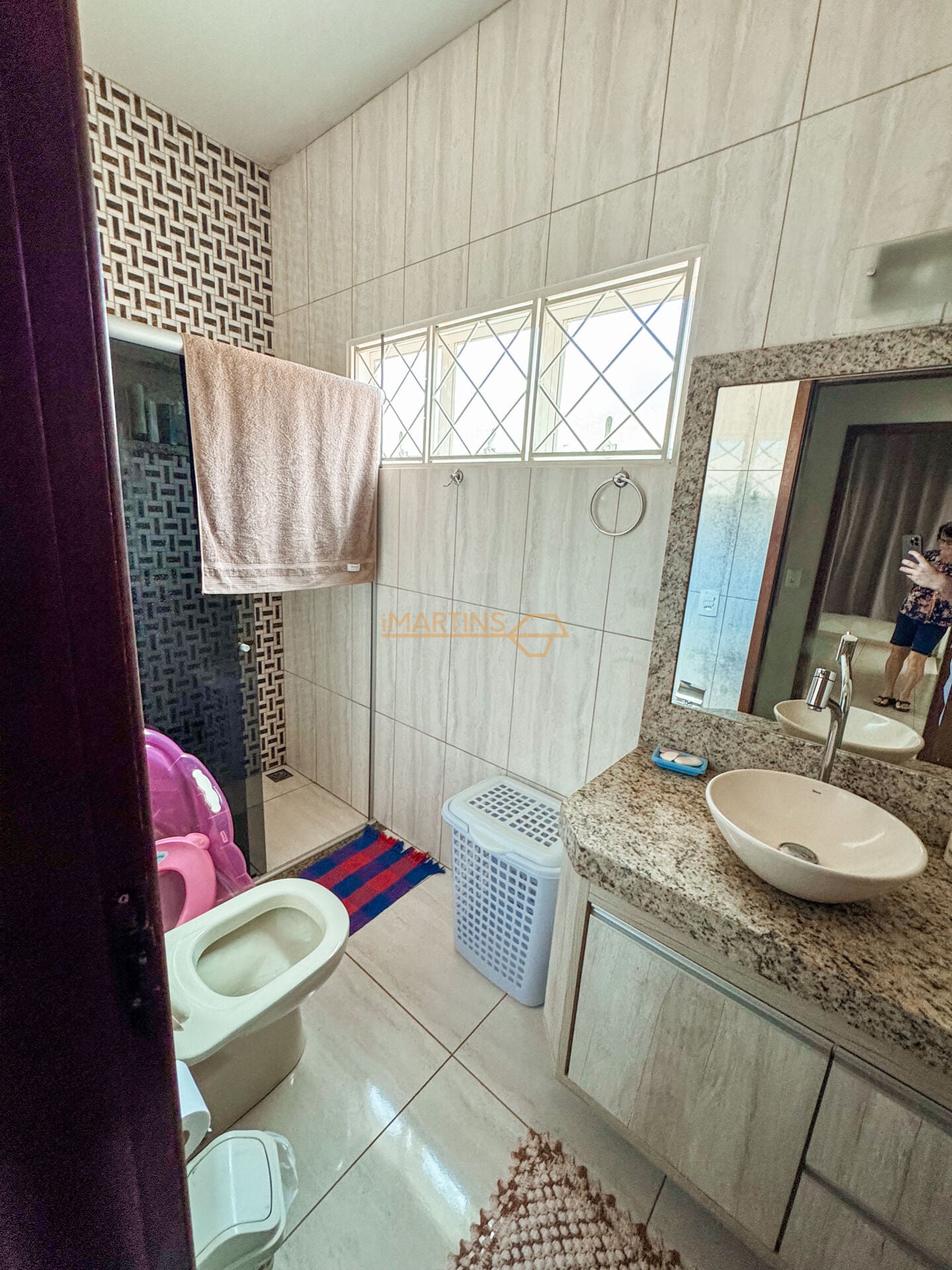 Casa, 3 quartos, 480 m² - Foto 13