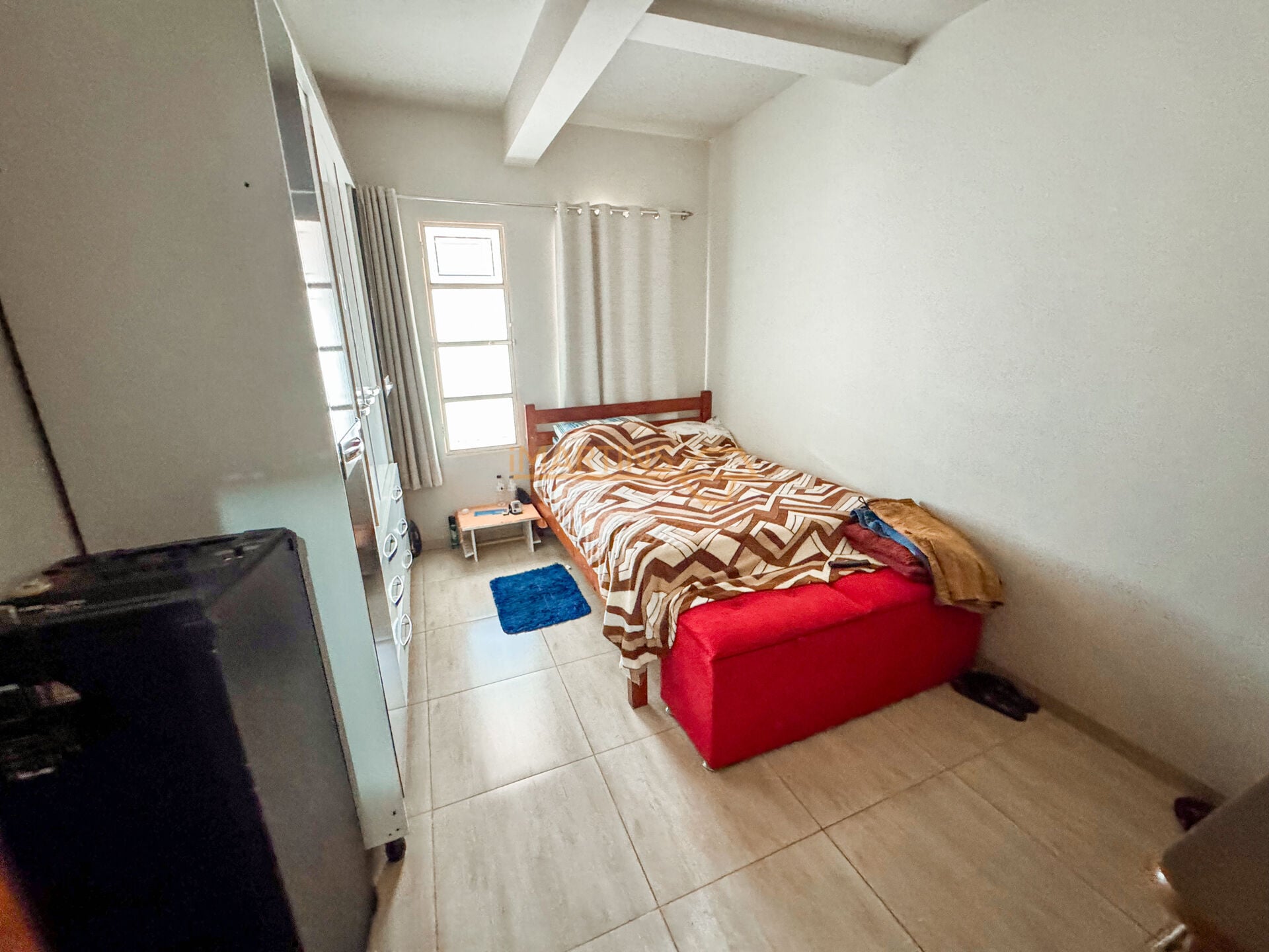 Casa, 3 quartos, 480 m² - Foto 15