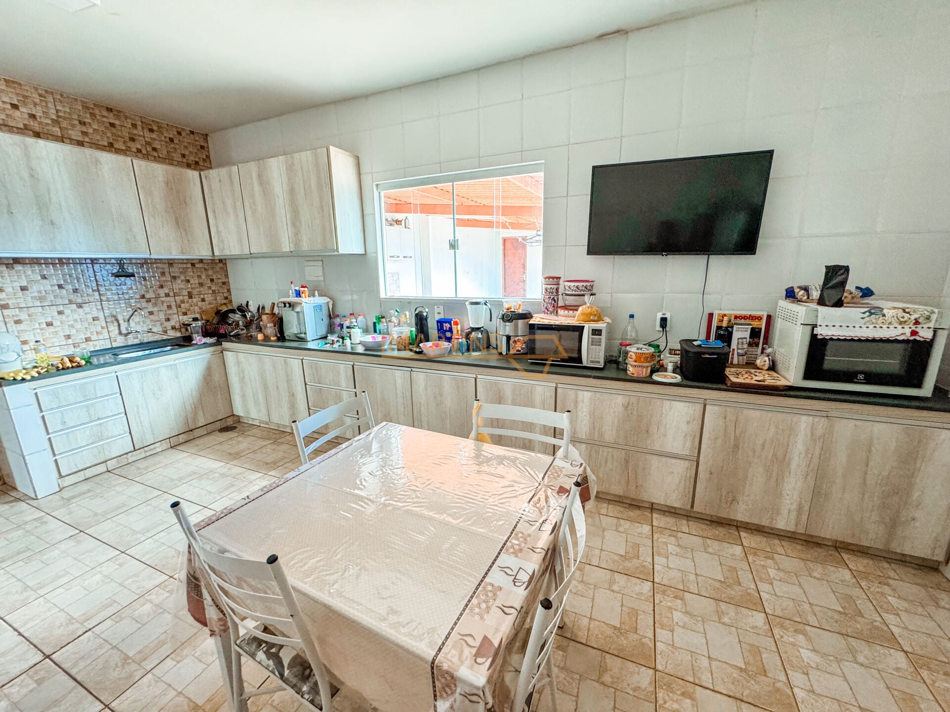 Casa, 3 quartos, 480 m² - Foto 20