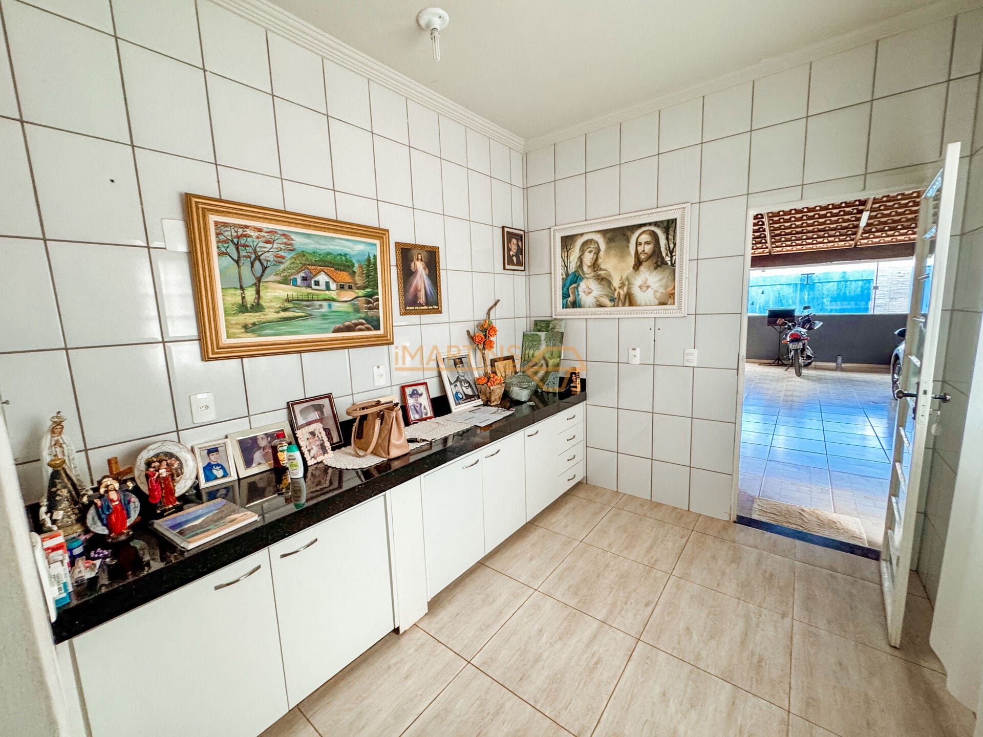 Casa, 3 quartos, 480 m² - Foto 16