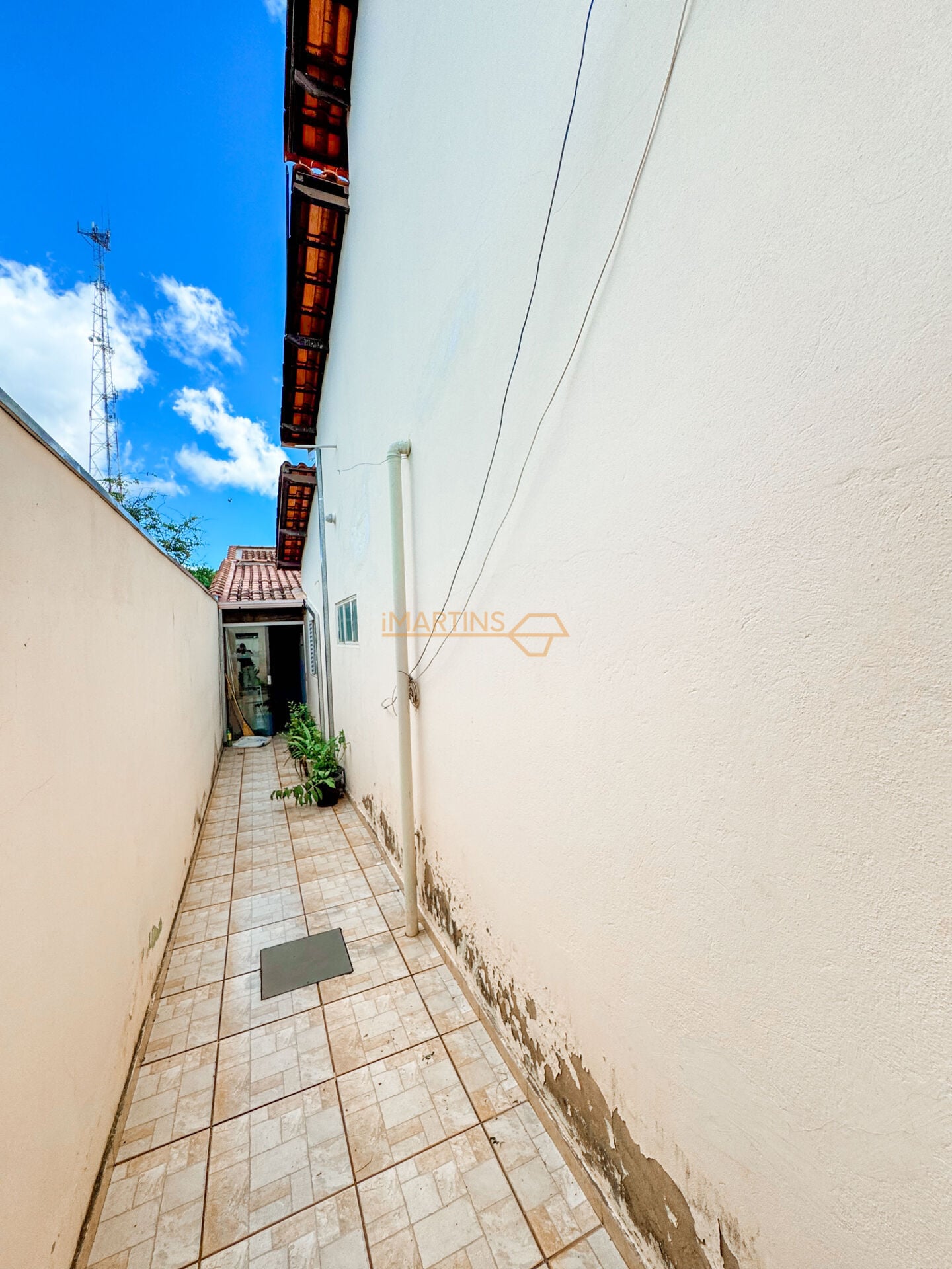 Casa, 3 quartos, 480 m² - Foto 7