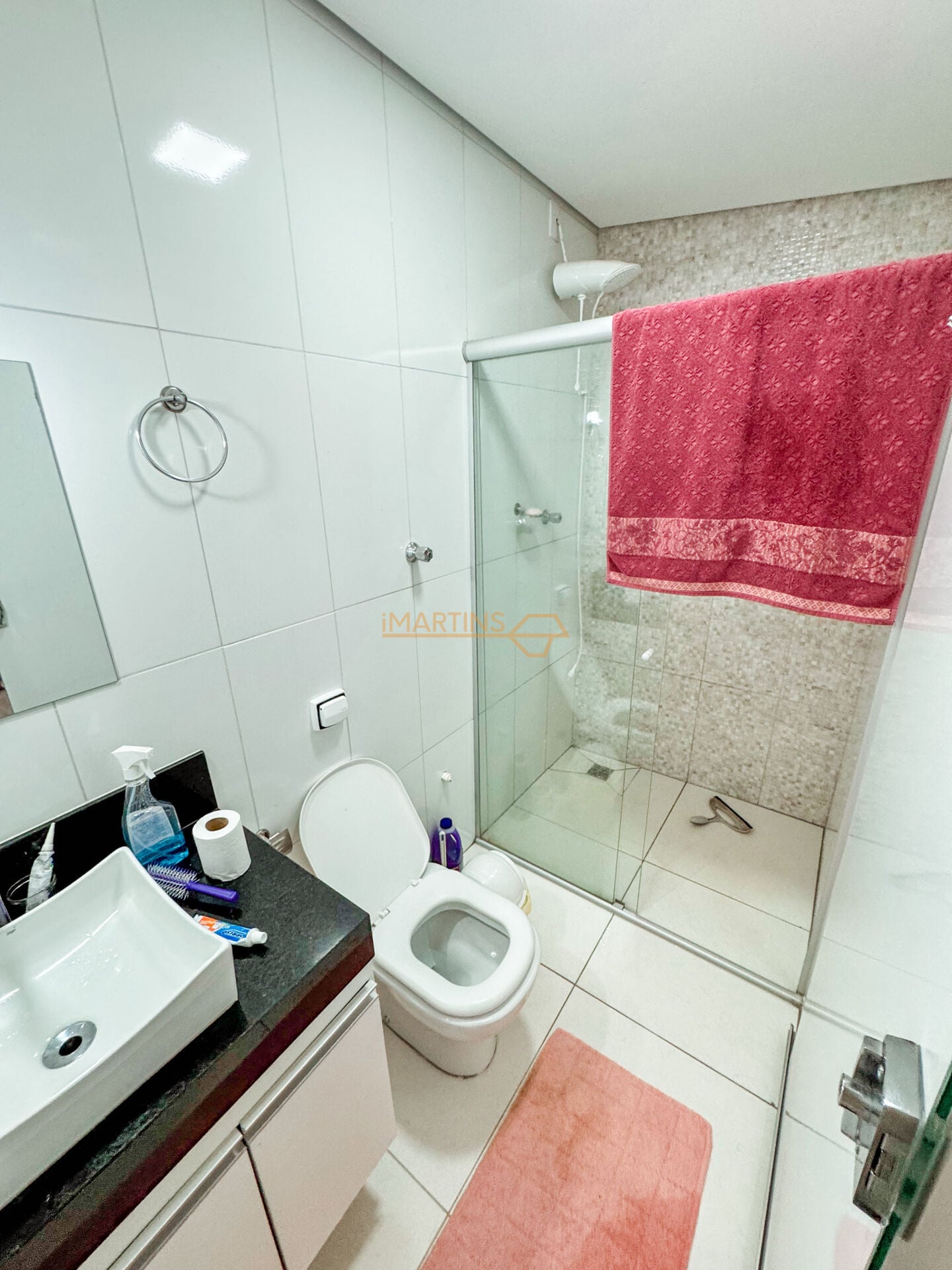 Casa, 3 quartos, 480 m² - Foto 14