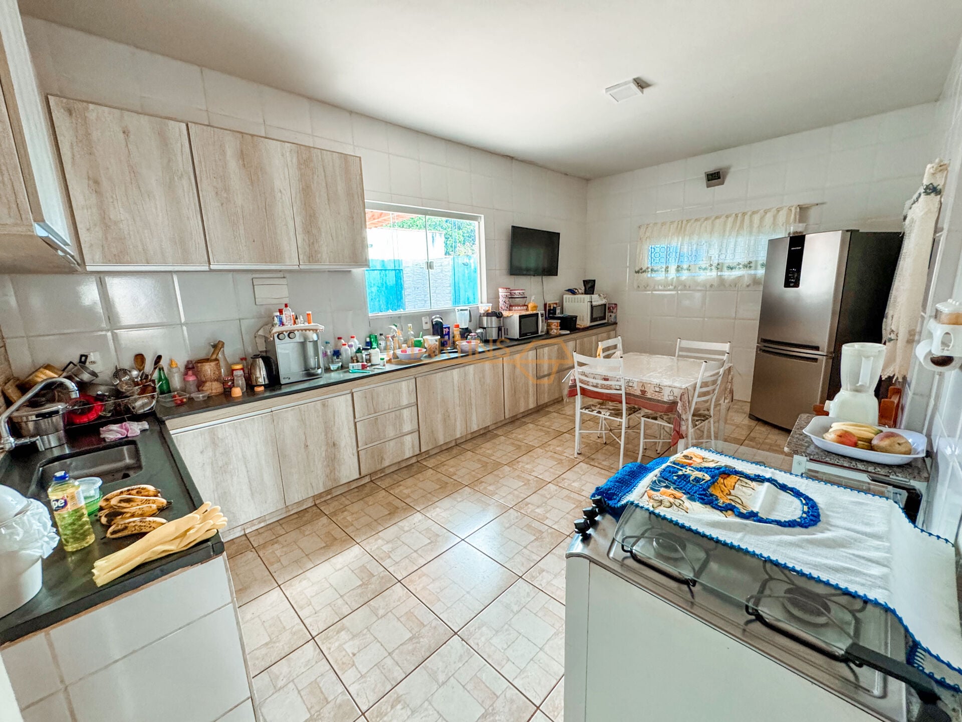 Casa, 3 quartos, 480 m² - Foto 19