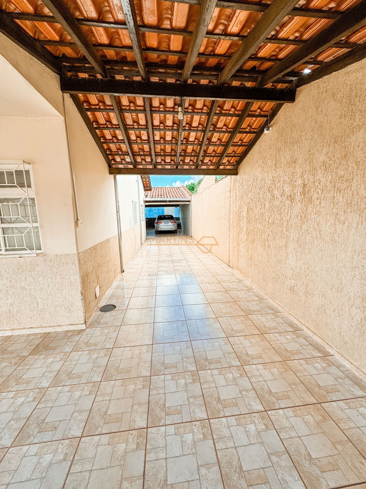 Casa, 3 quartos, 480 m² - Foto 4