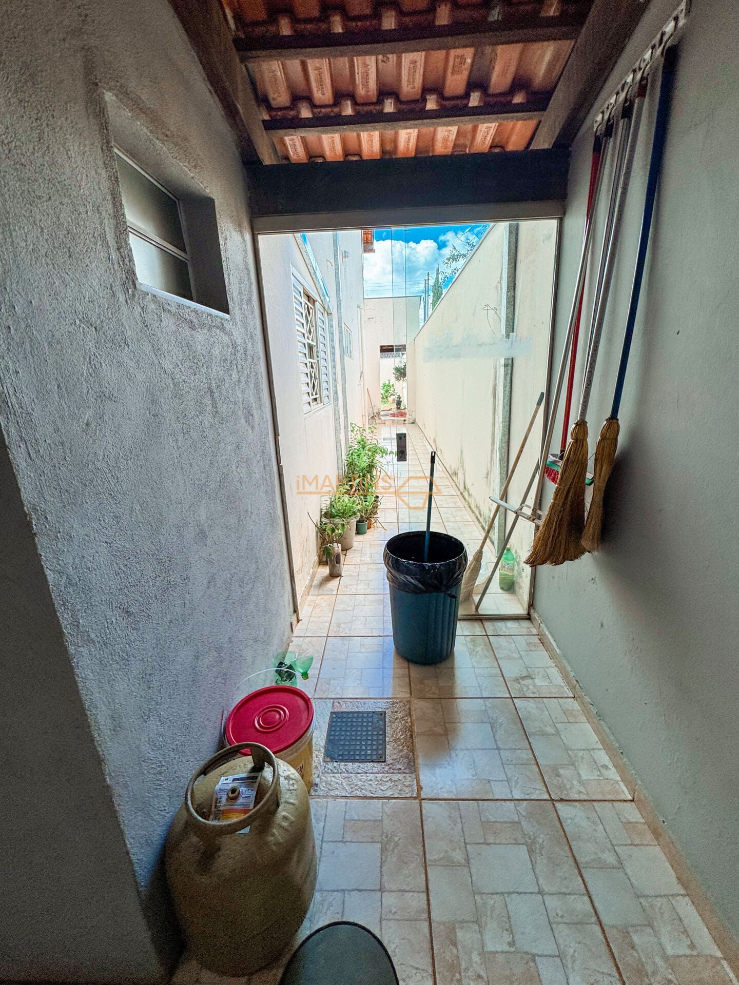 Casa, 3 quartos, 480 m² - Foto 18
