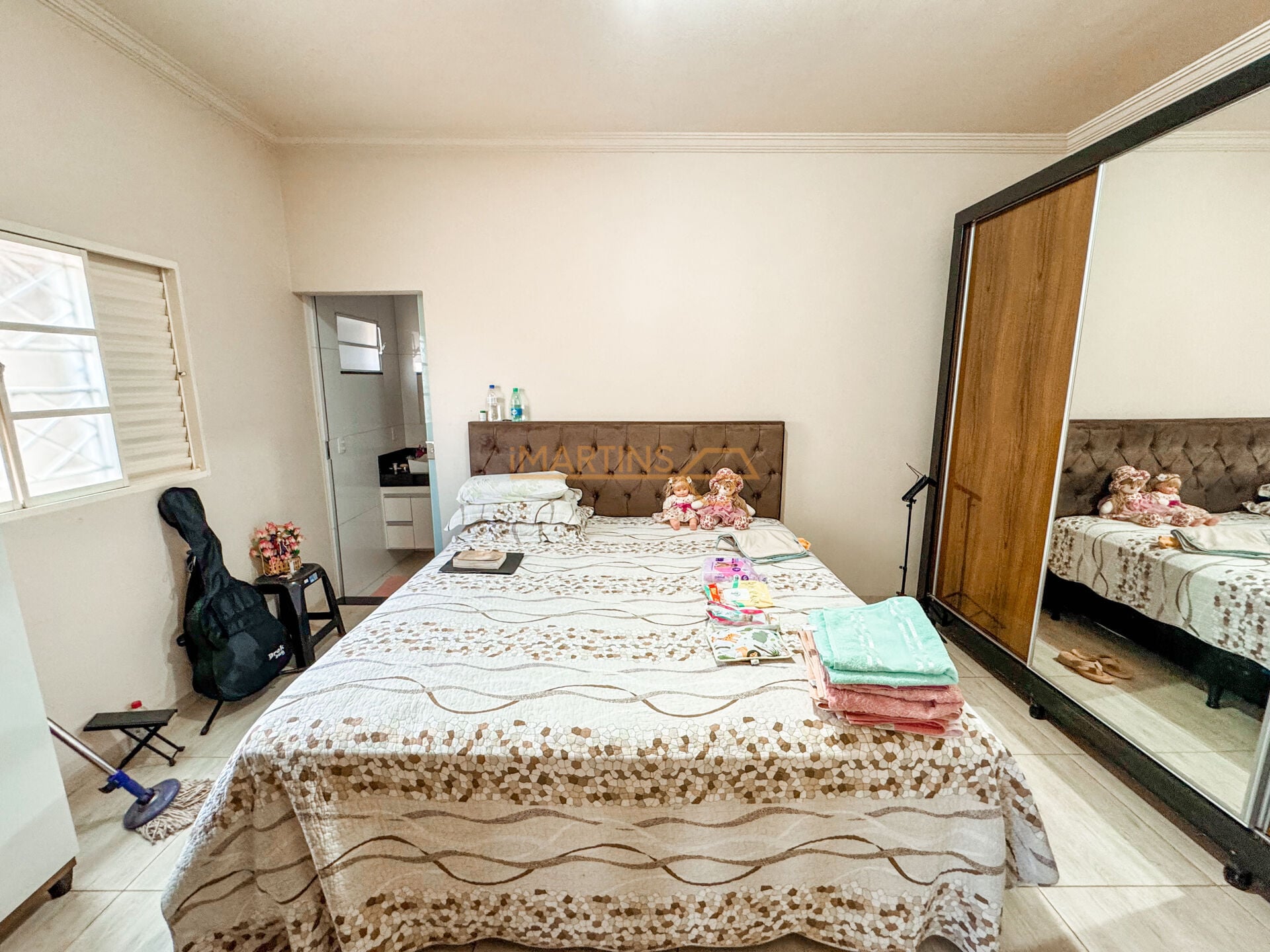 Casa, 3 quartos, 480 m² - Foto 12