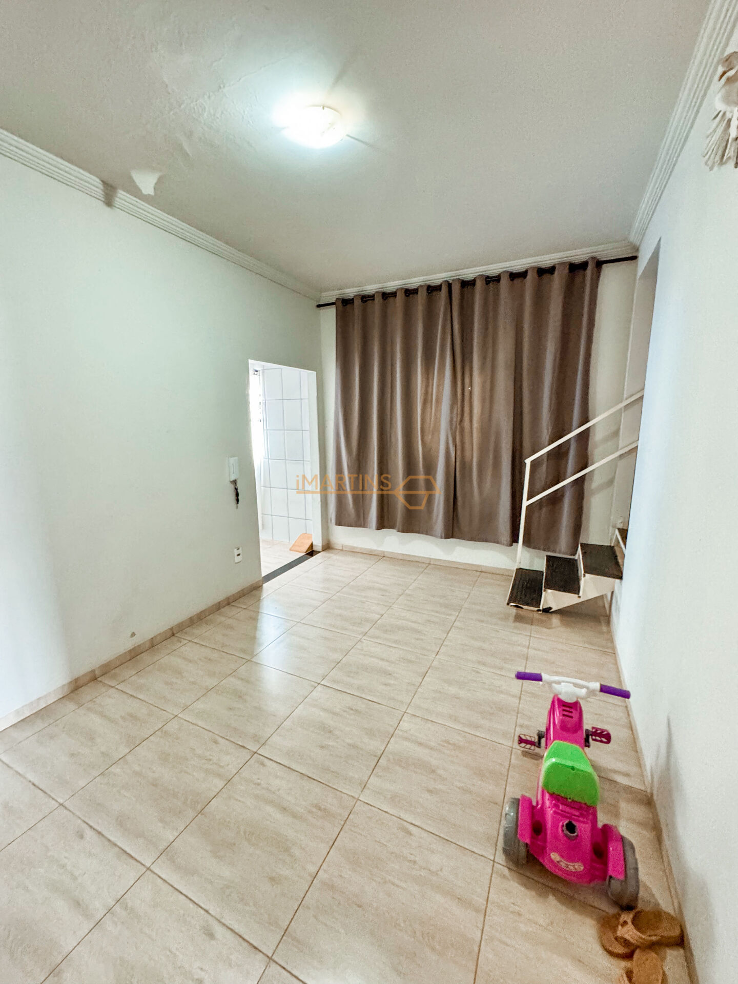 Casa, 3 quartos, 480 m² - Foto 11