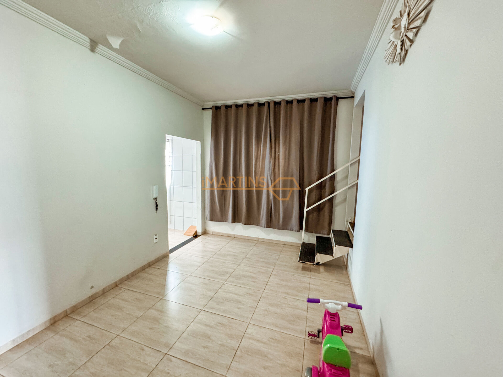 Casa, 3 quartos, 480 m² - Foto 10
