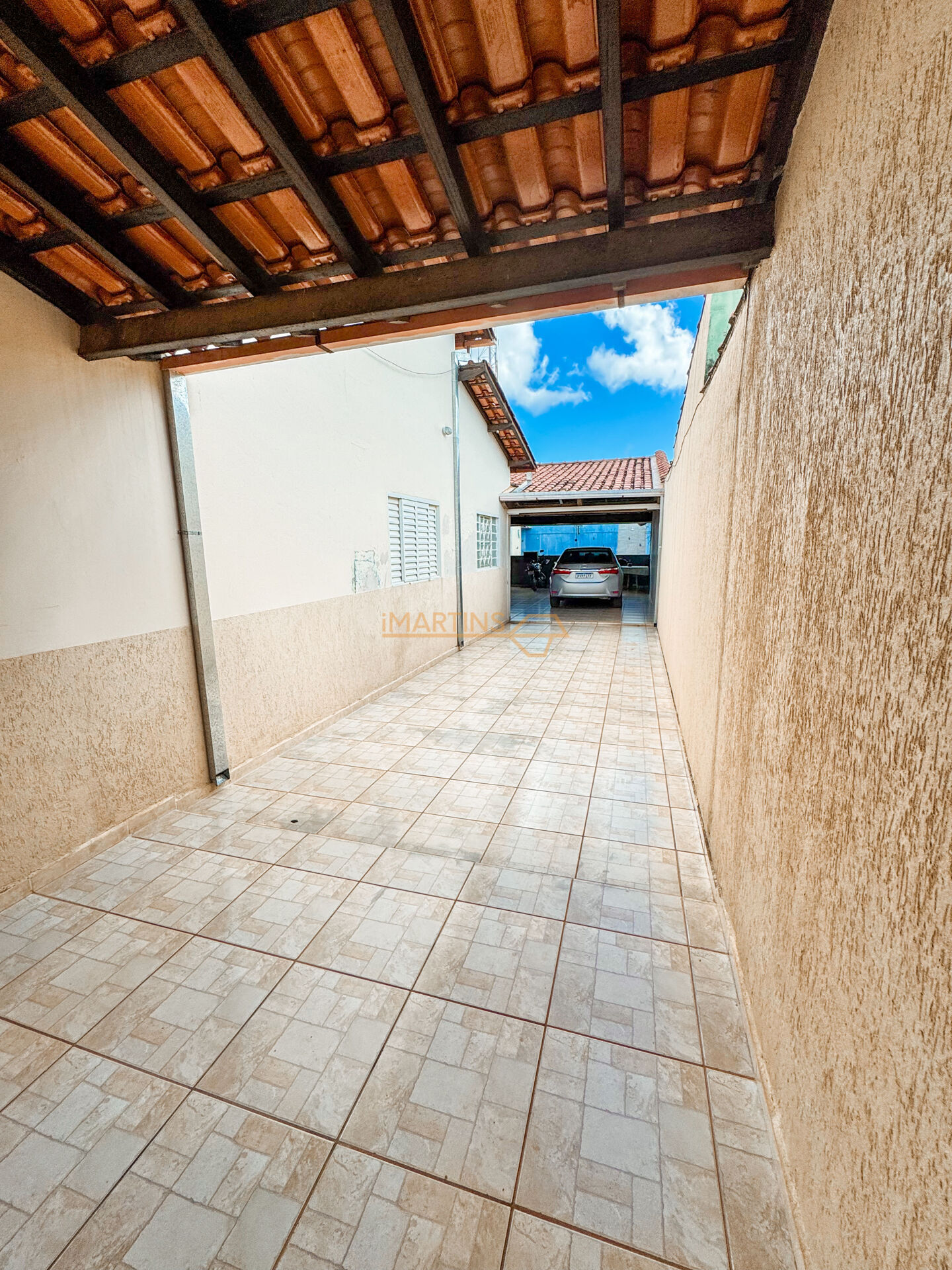 Casa, 3 quartos, 480 m² - Foto 5