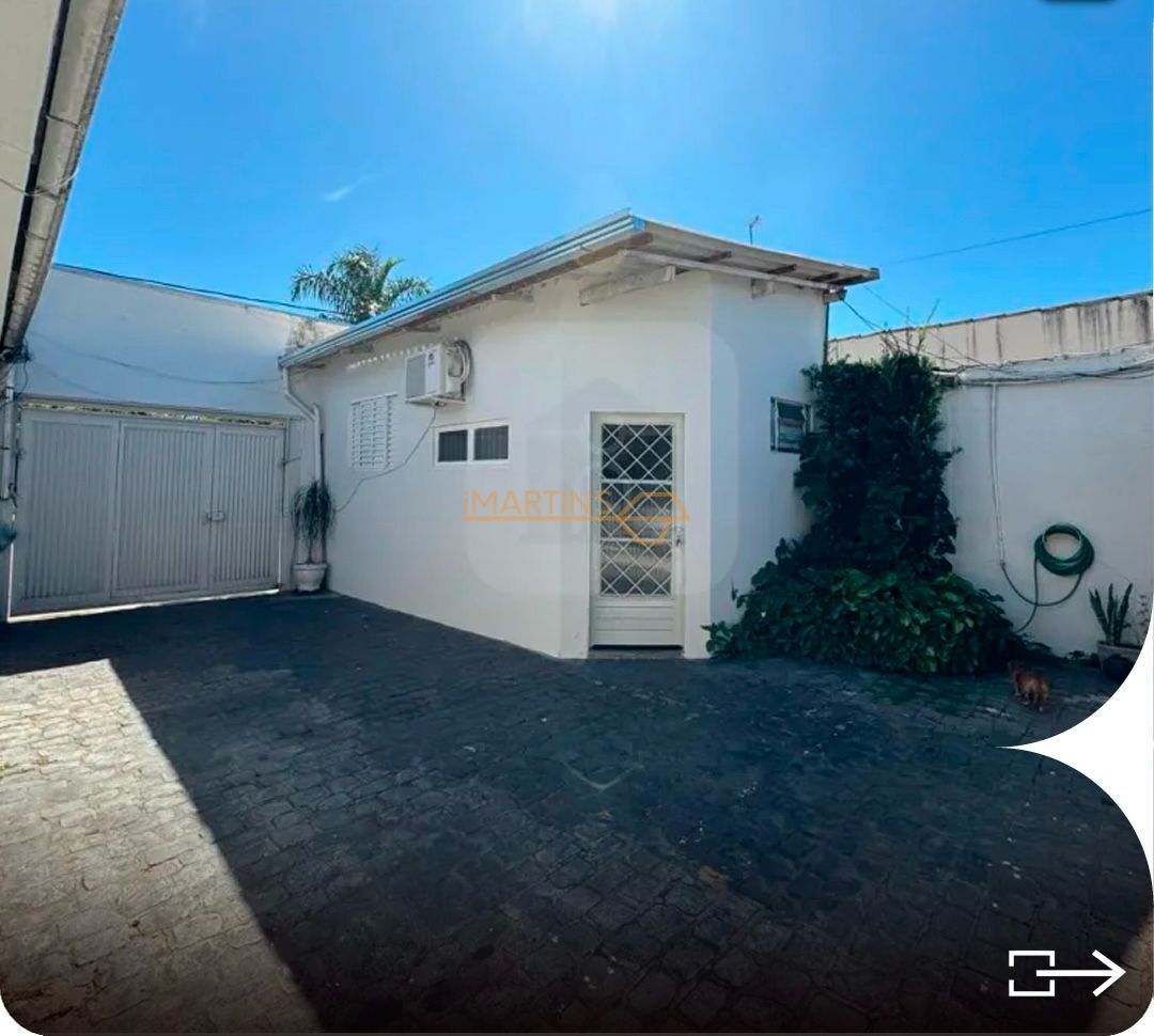 Casa, 3 quartos, 350 m² - Foto 3