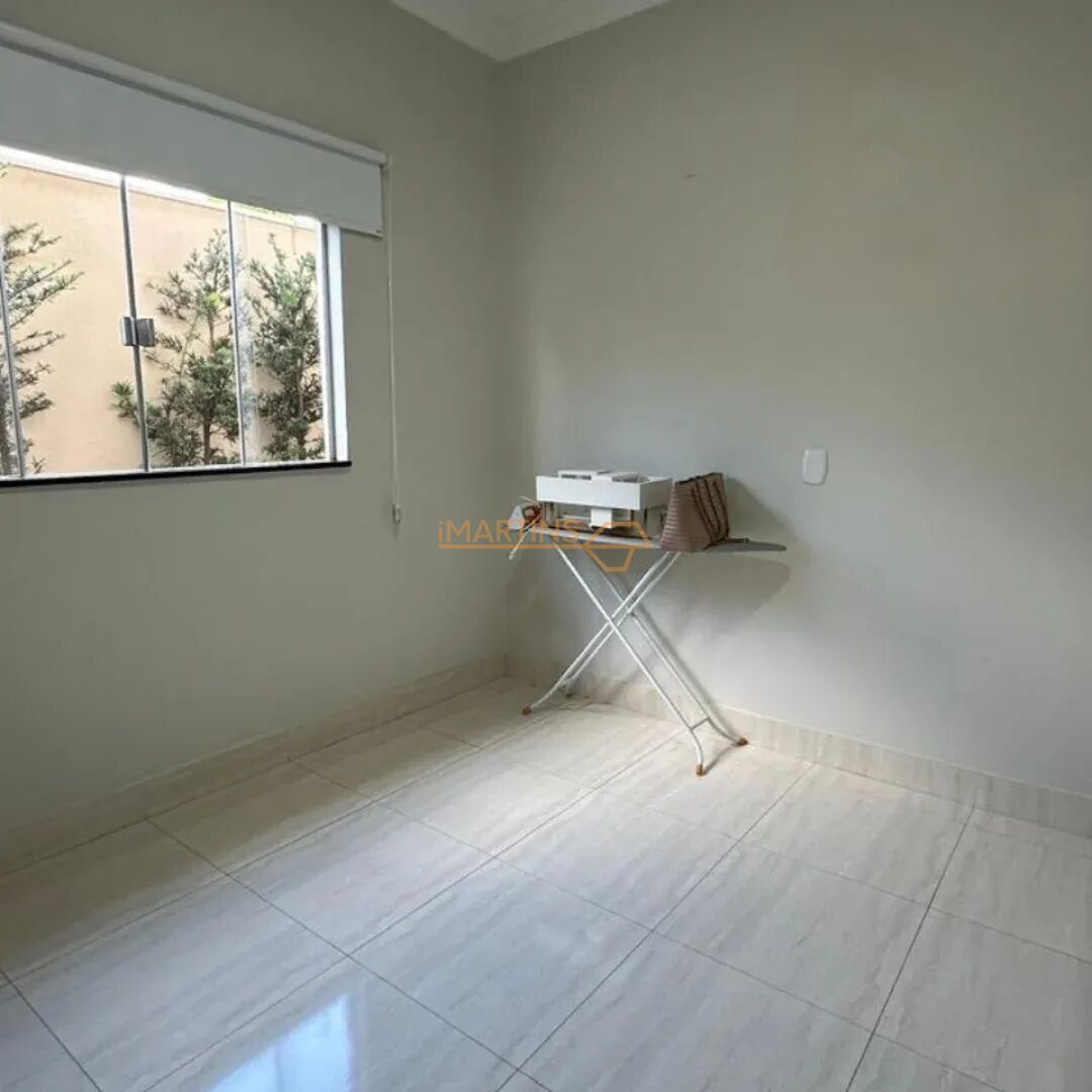 Casa, 4 quartos, 100 m² - Foto 8