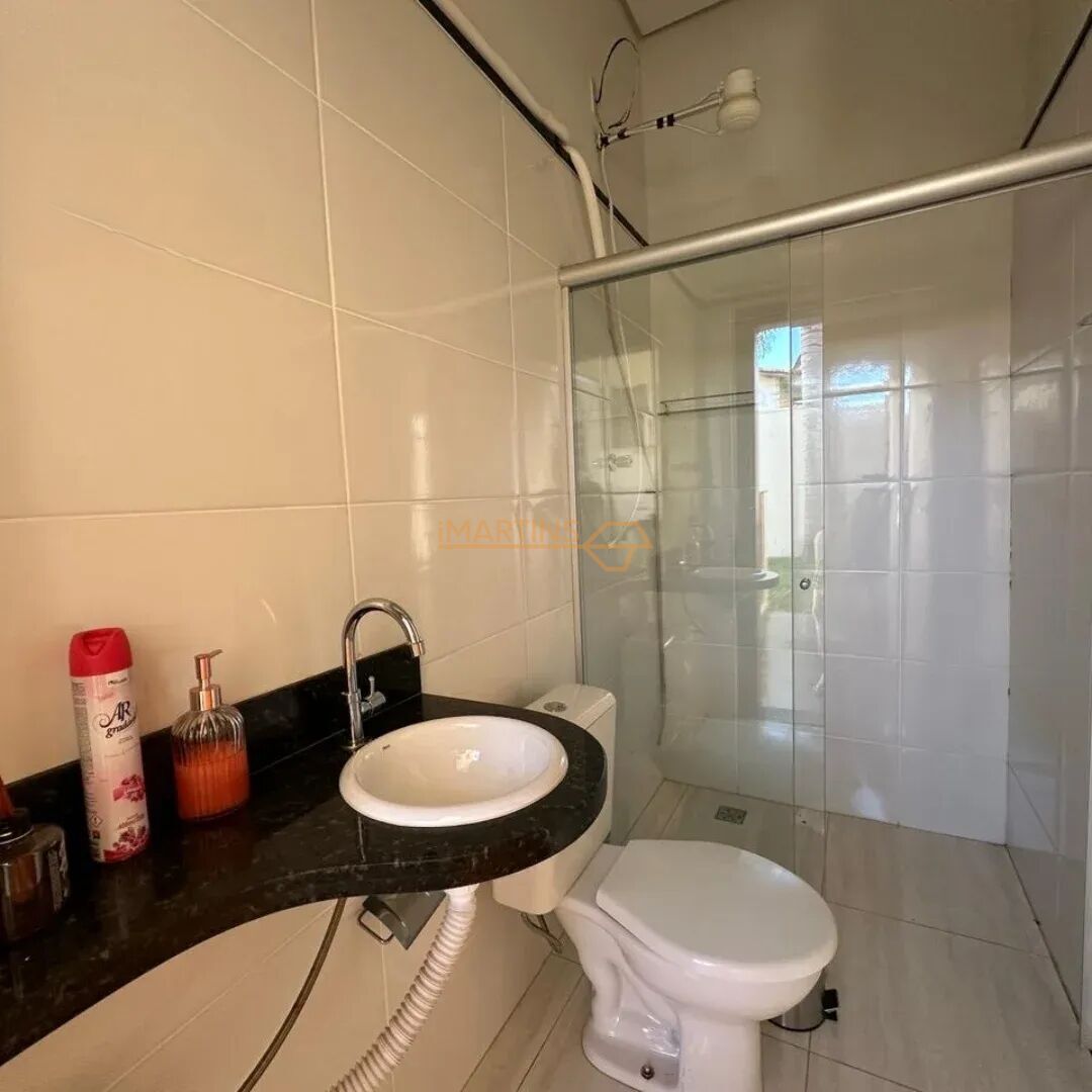 Casa, 4 quartos, 100 m² - Foto 6