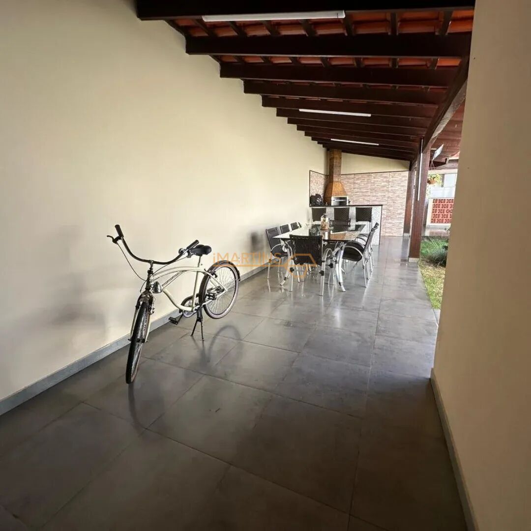 Casa, 4 quartos, 100 m² - Foto 7