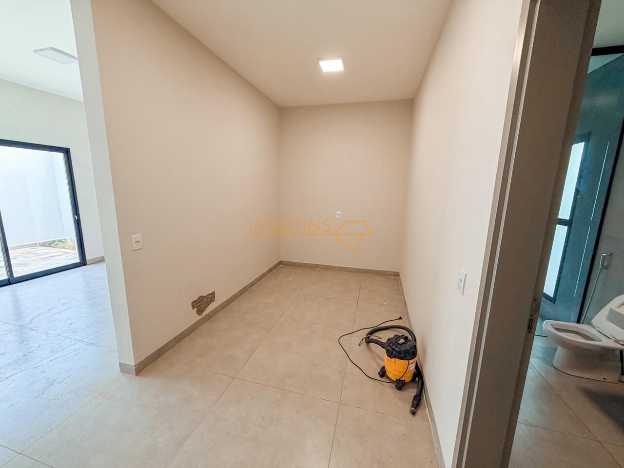 Casa, 3 quartos, 210 m² - Foto 12