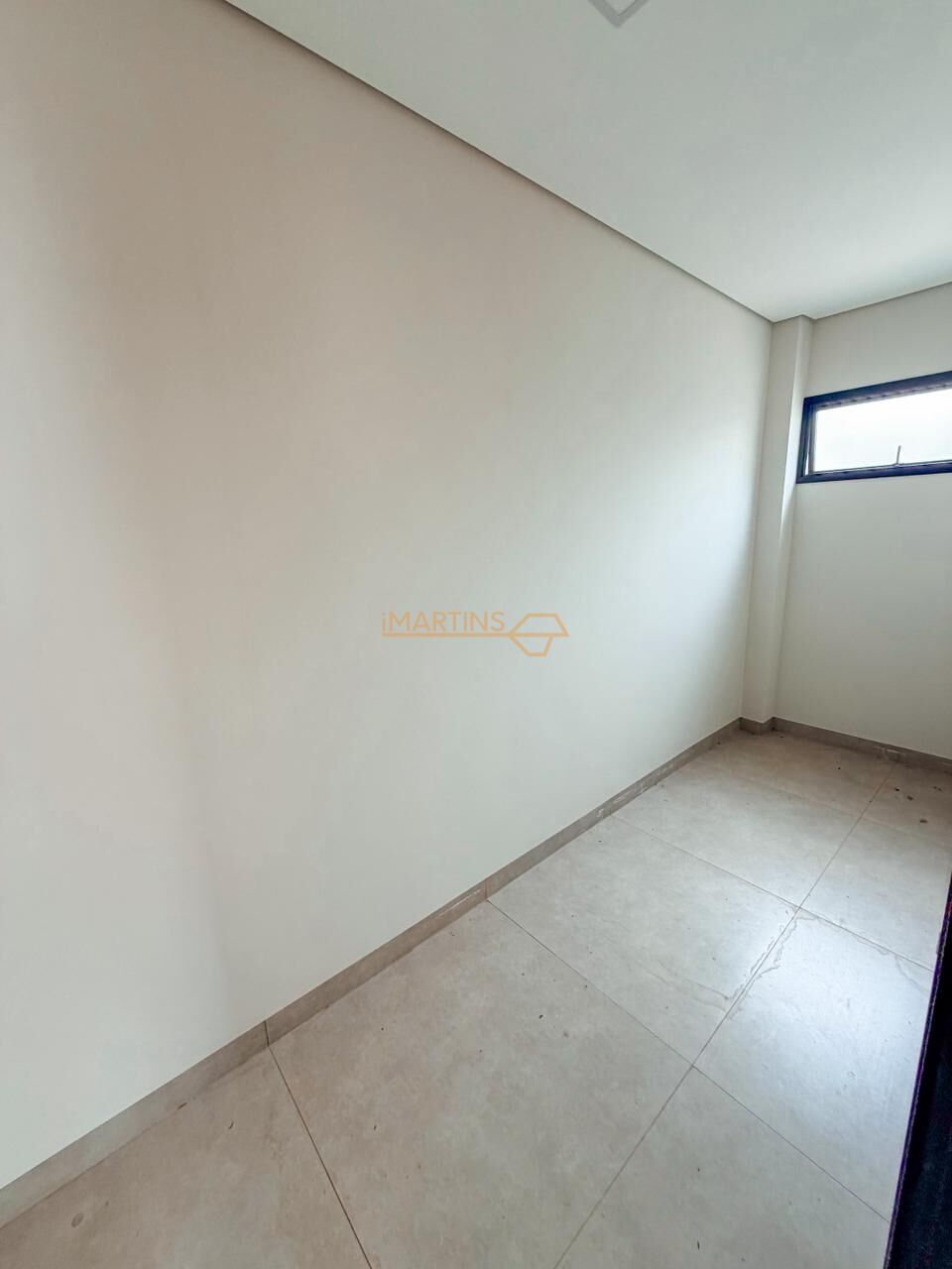 Casa, 3 quartos, 210 m² - Foto 24