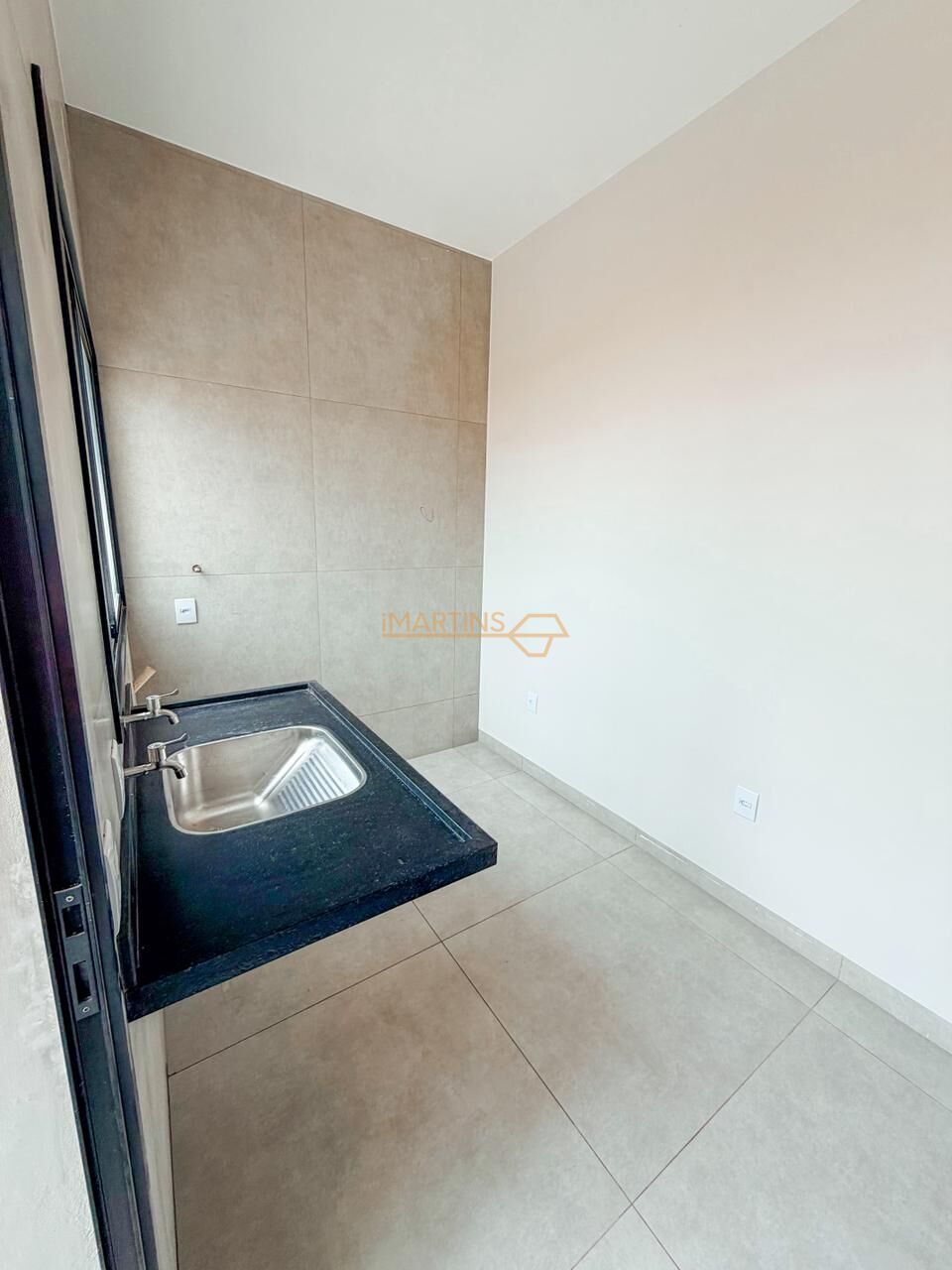 Casa, 3 quartos, 210 m² - Foto 9