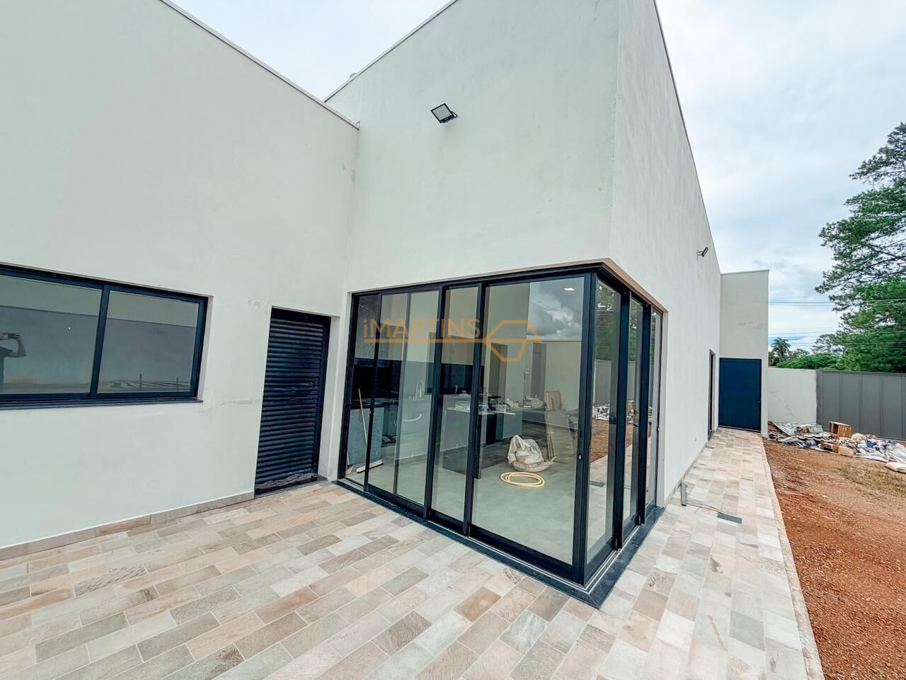 Casa, 3 quartos, 210 m² - Foto 6
