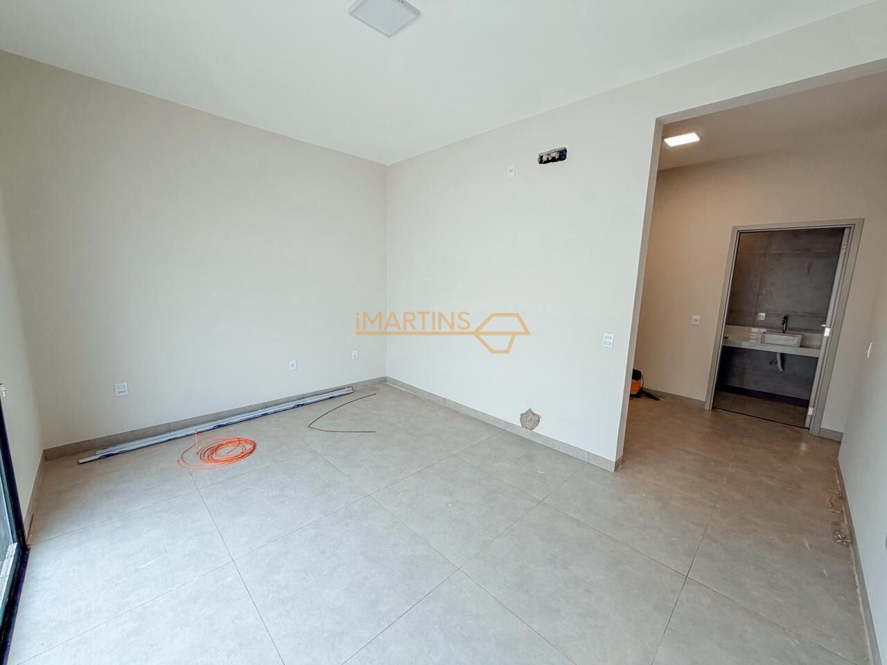 Casa, 3 quartos, 210 m² - Foto 11