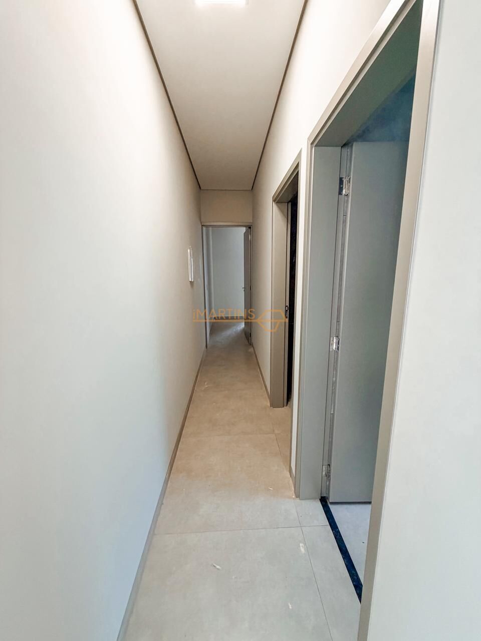 Casa, 3 quartos, 210 m² - Foto 15