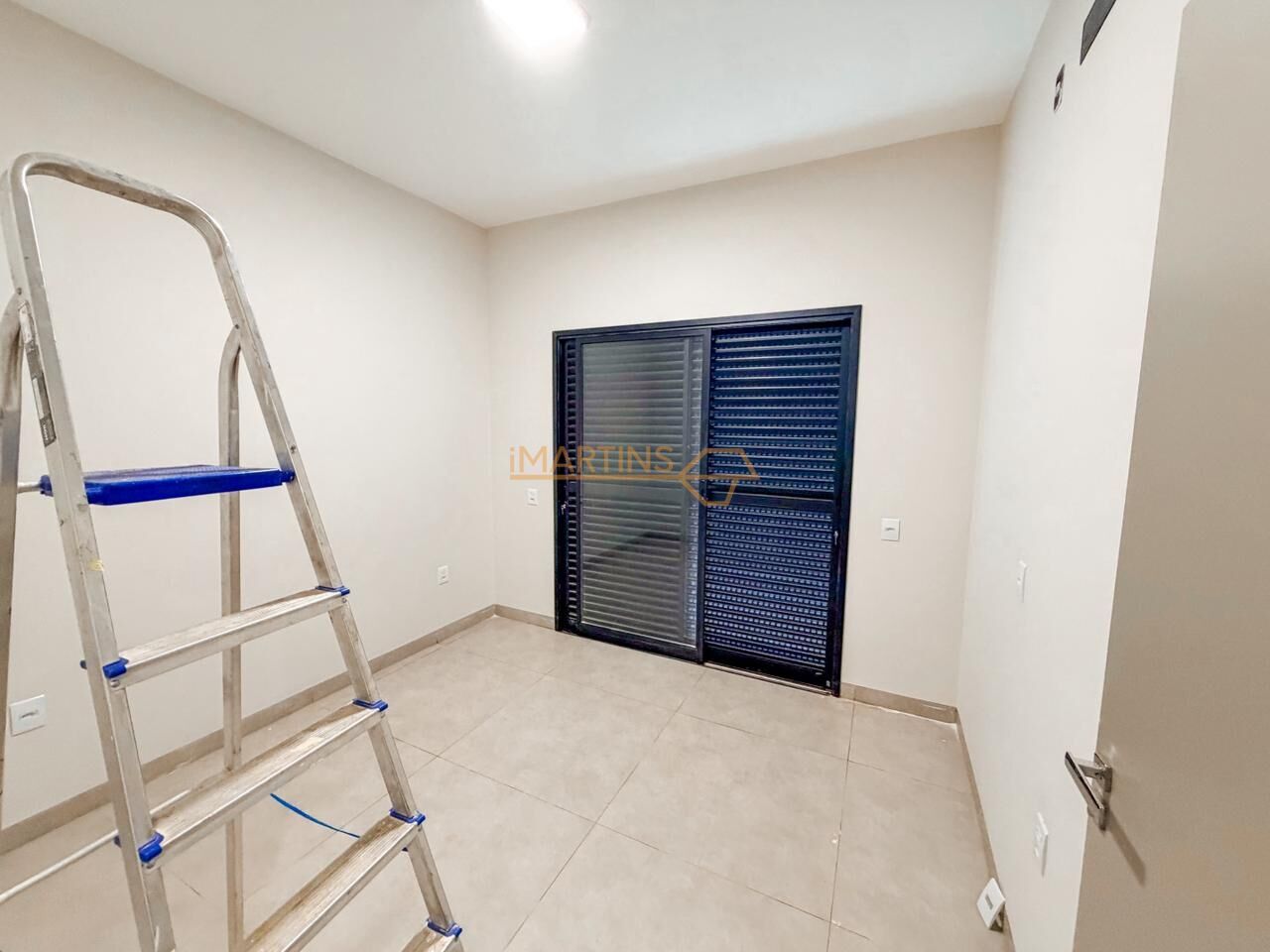 Casa, 3 quartos, 210 m² - Foto 14
