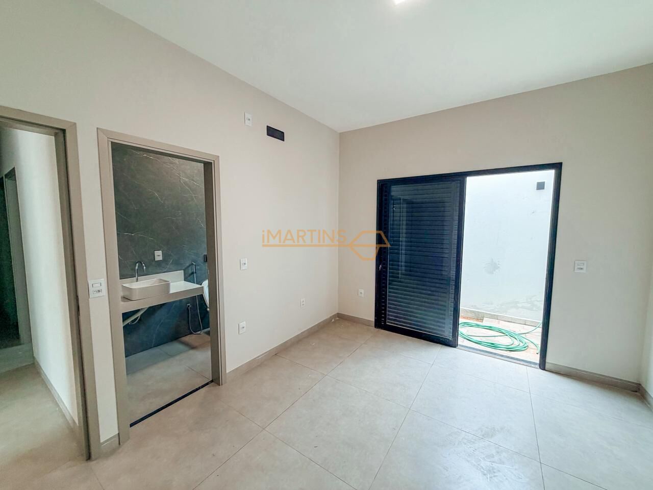 Casa, 3 quartos, 210 m² - Foto 16
