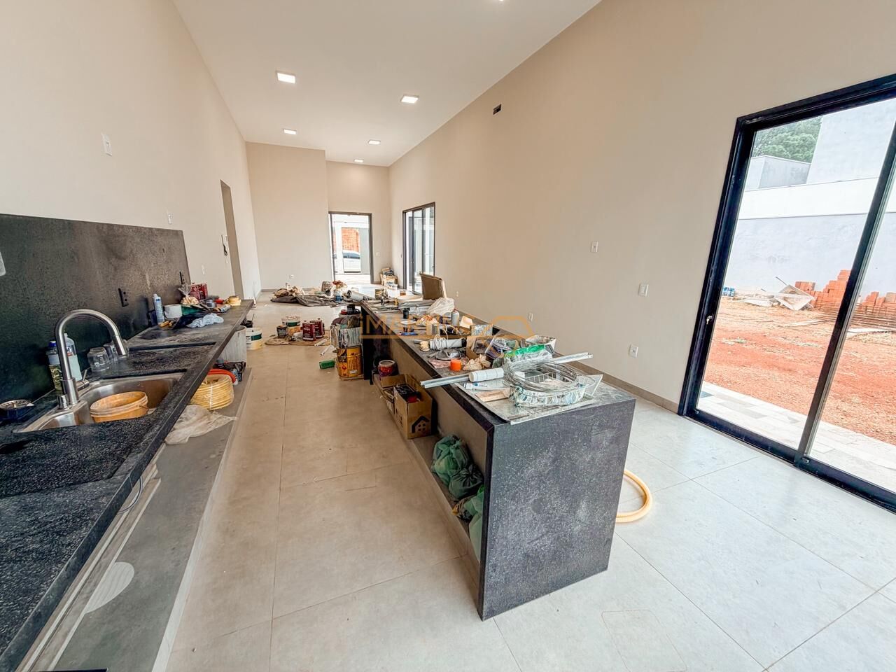 Casa, 3 quartos, 210 m² - Foto 20