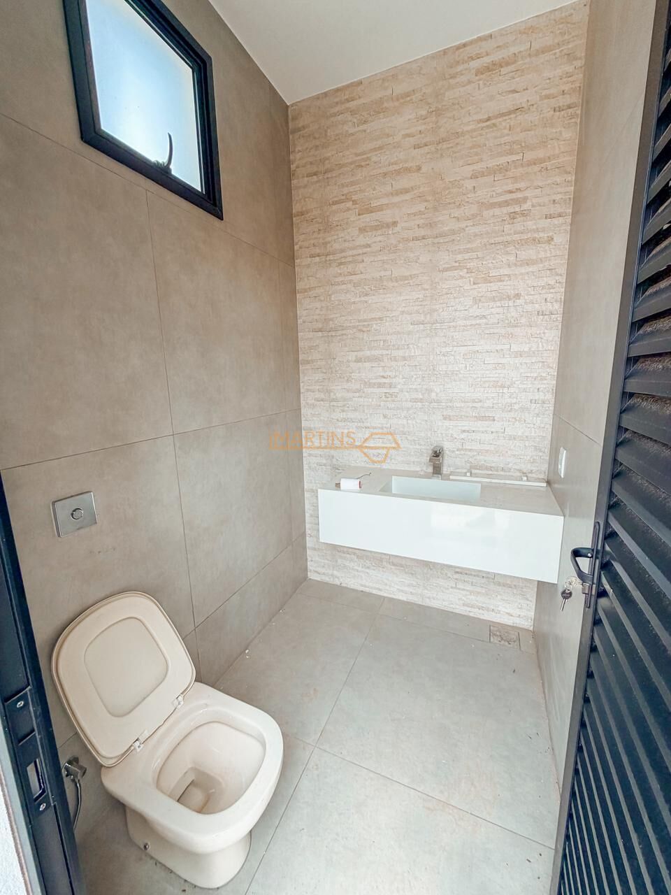 Casa, 3 quartos, 210 m² - Foto 19
