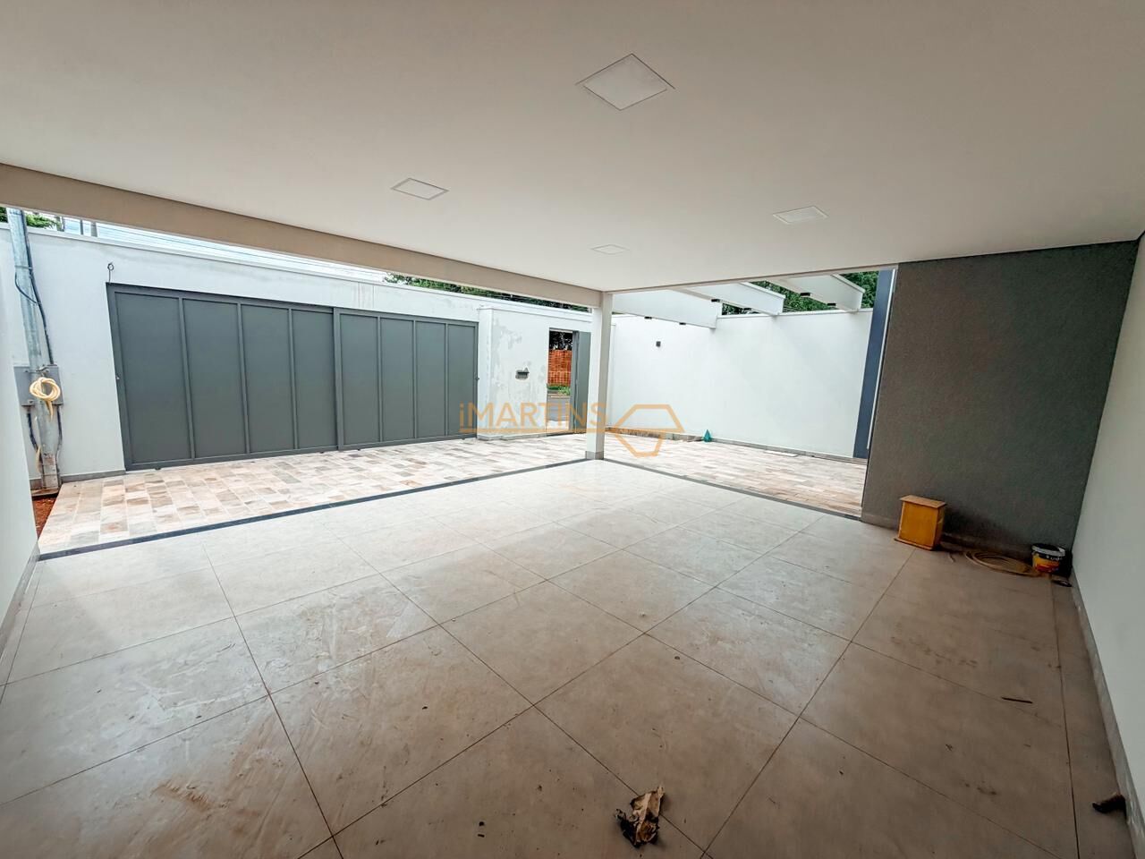 Casa, 3 quartos, 210 m² - Foto 25