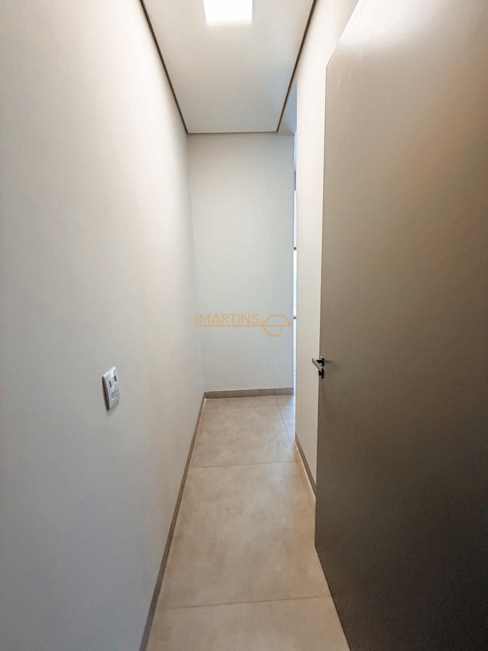 Casa, 3 quartos, 210 m² - Foto 13
