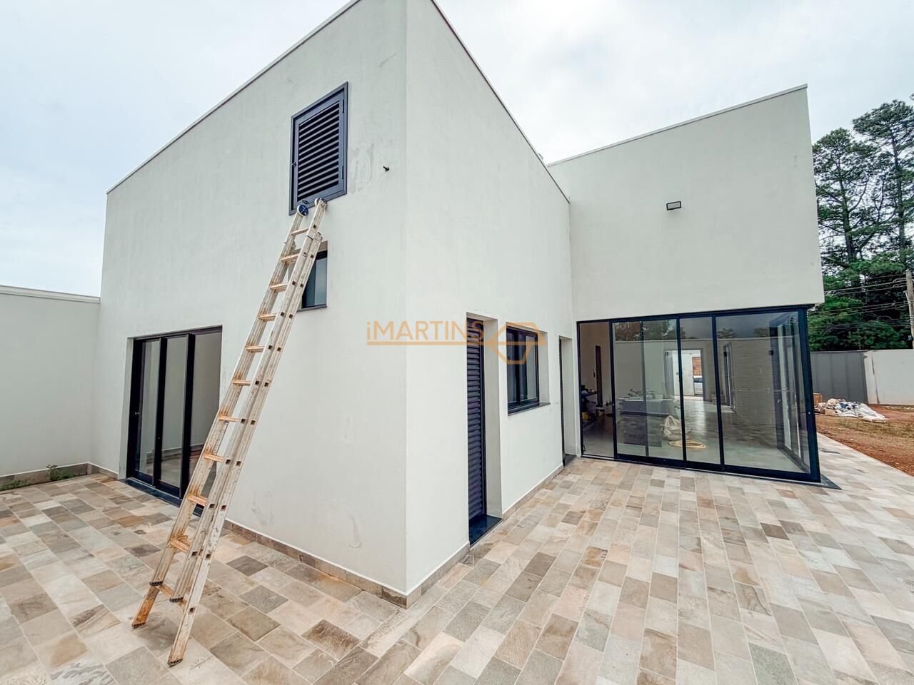 Casa, 3 quartos, 210 m² - Foto 18