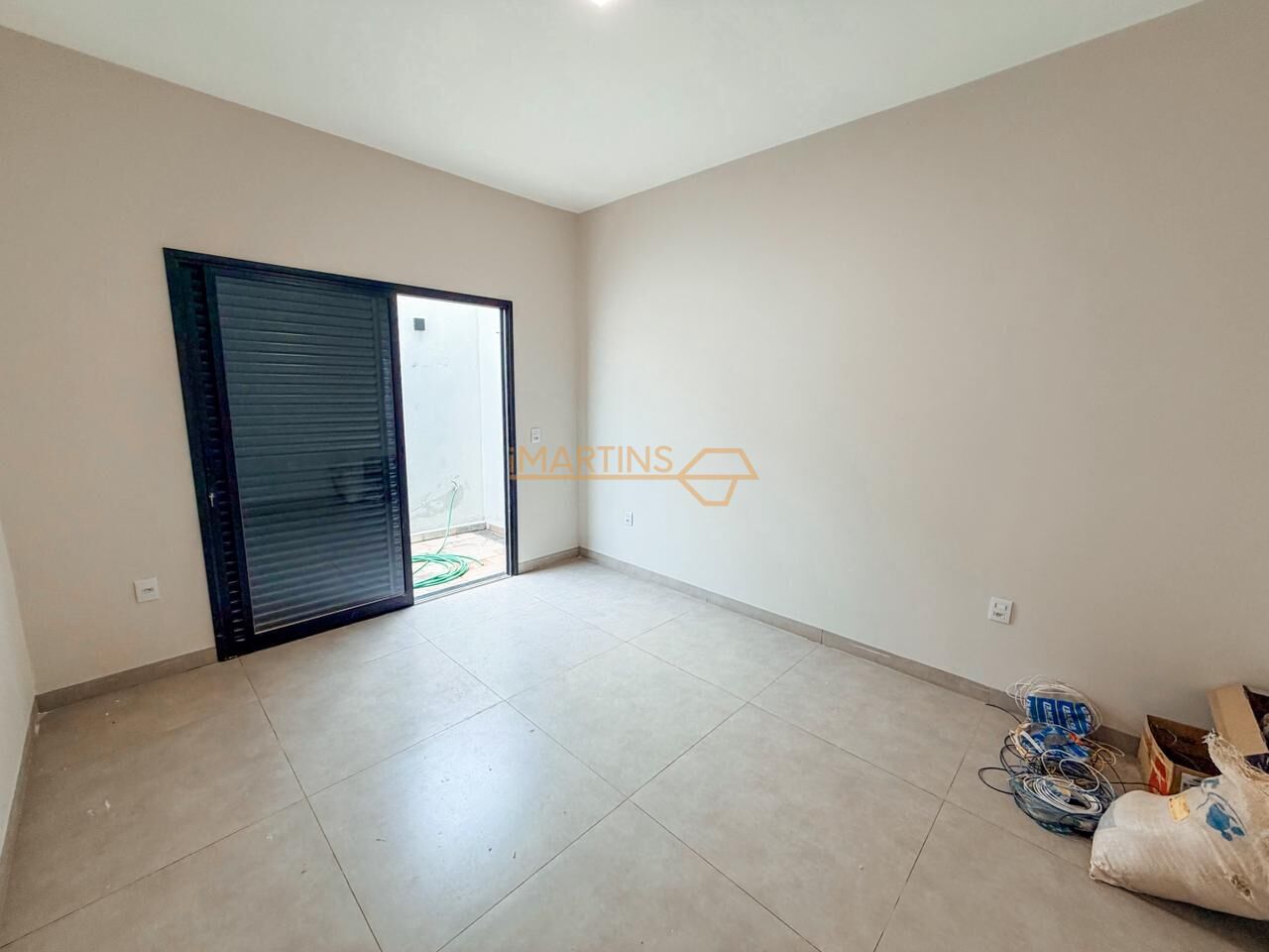 Casa, 3 quartos, 210 m² - Foto 10