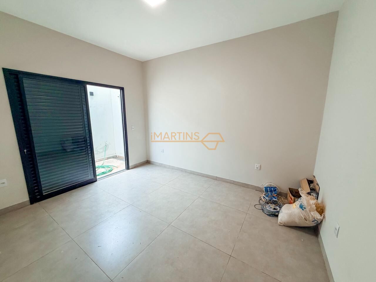 Casa, 3 quartos, 210 m² - Foto 17