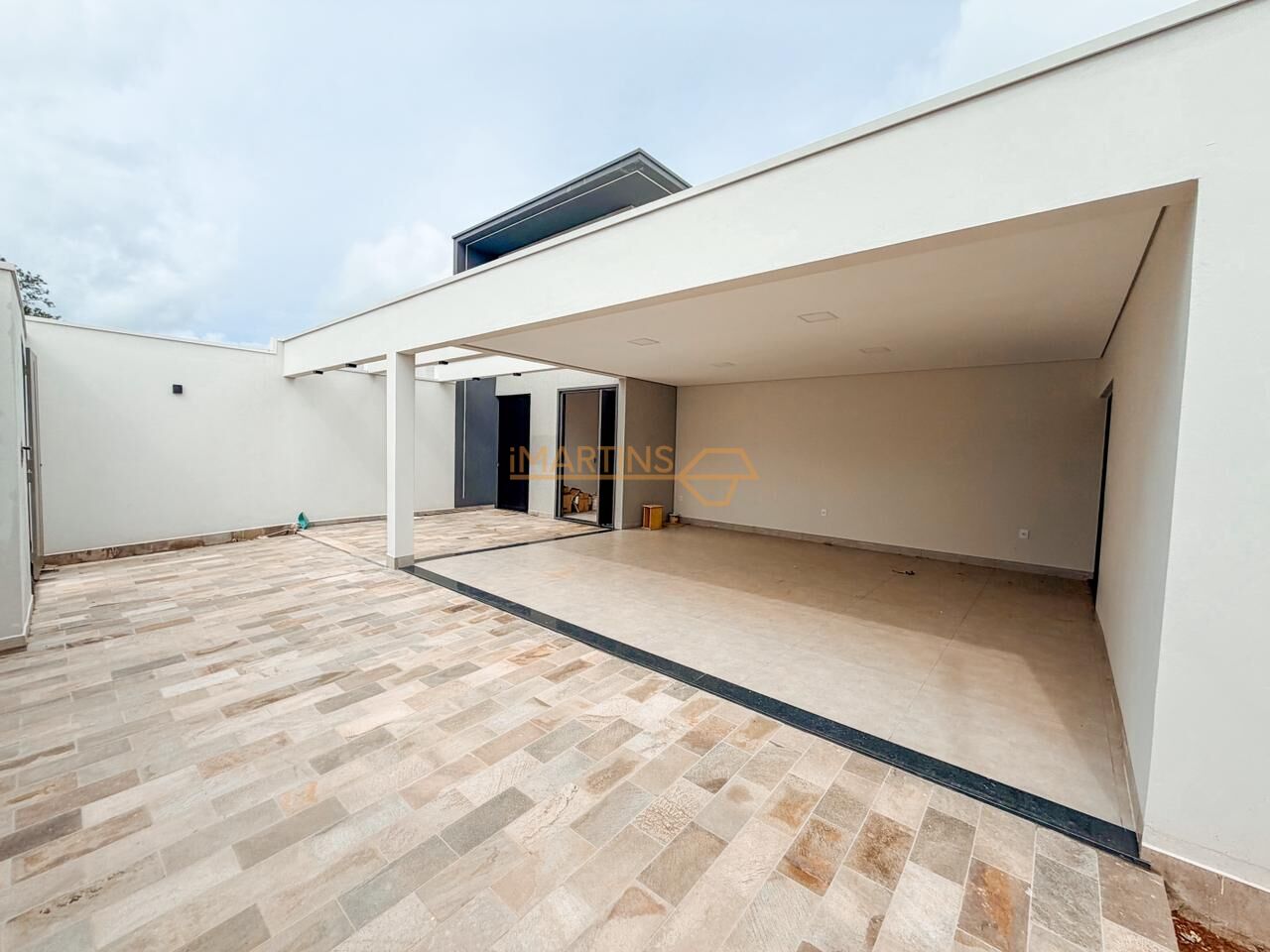 Casa, 3 quartos, 210 m² - Foto 5