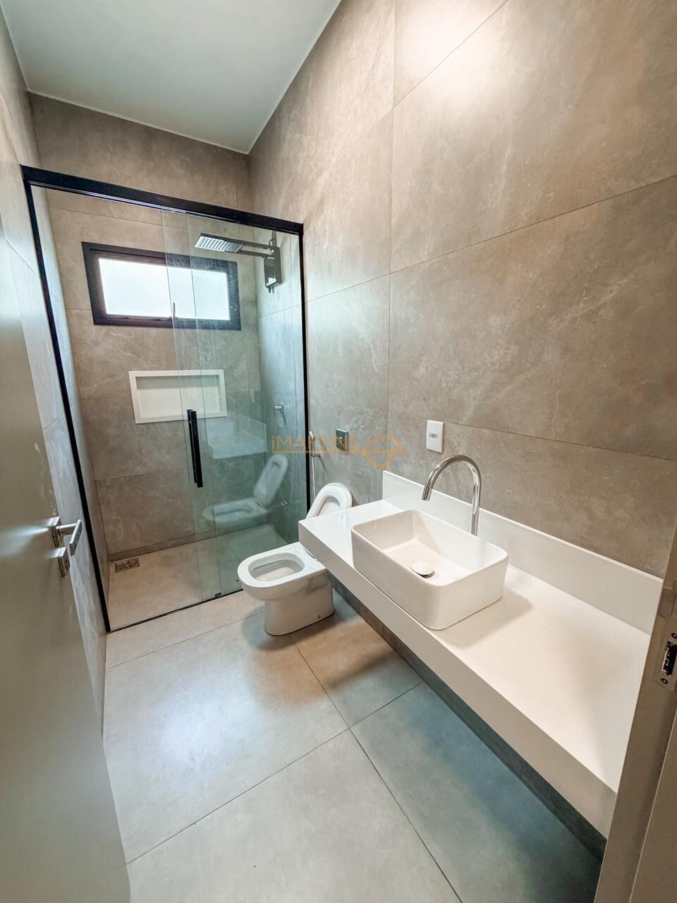 Casa, 3 quartos, 210 m² - Foto 8