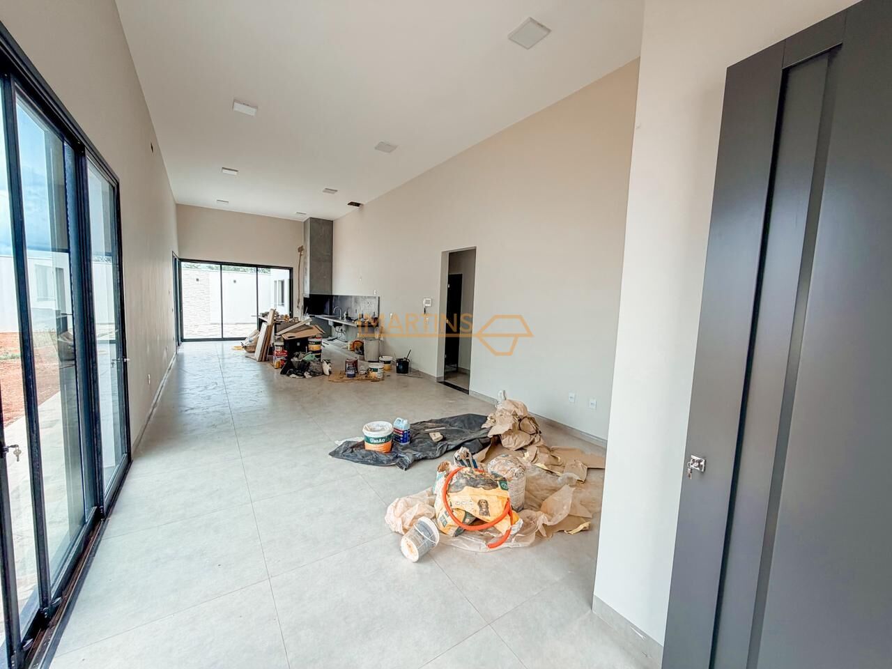 Casa, 3 quartos, 210 m² - Foto 23