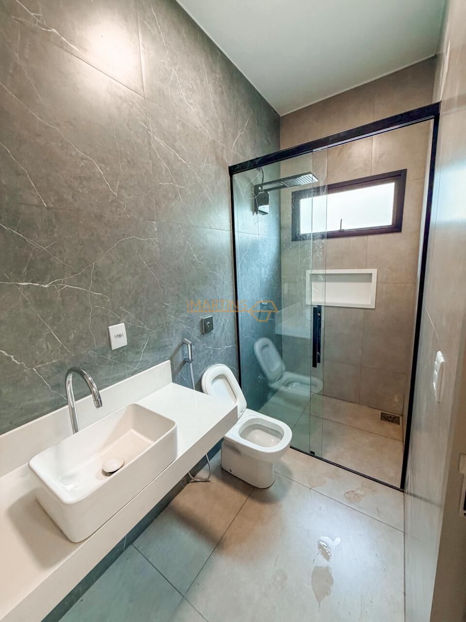 Casa, 3 quartos, 210 m² - Foto 7